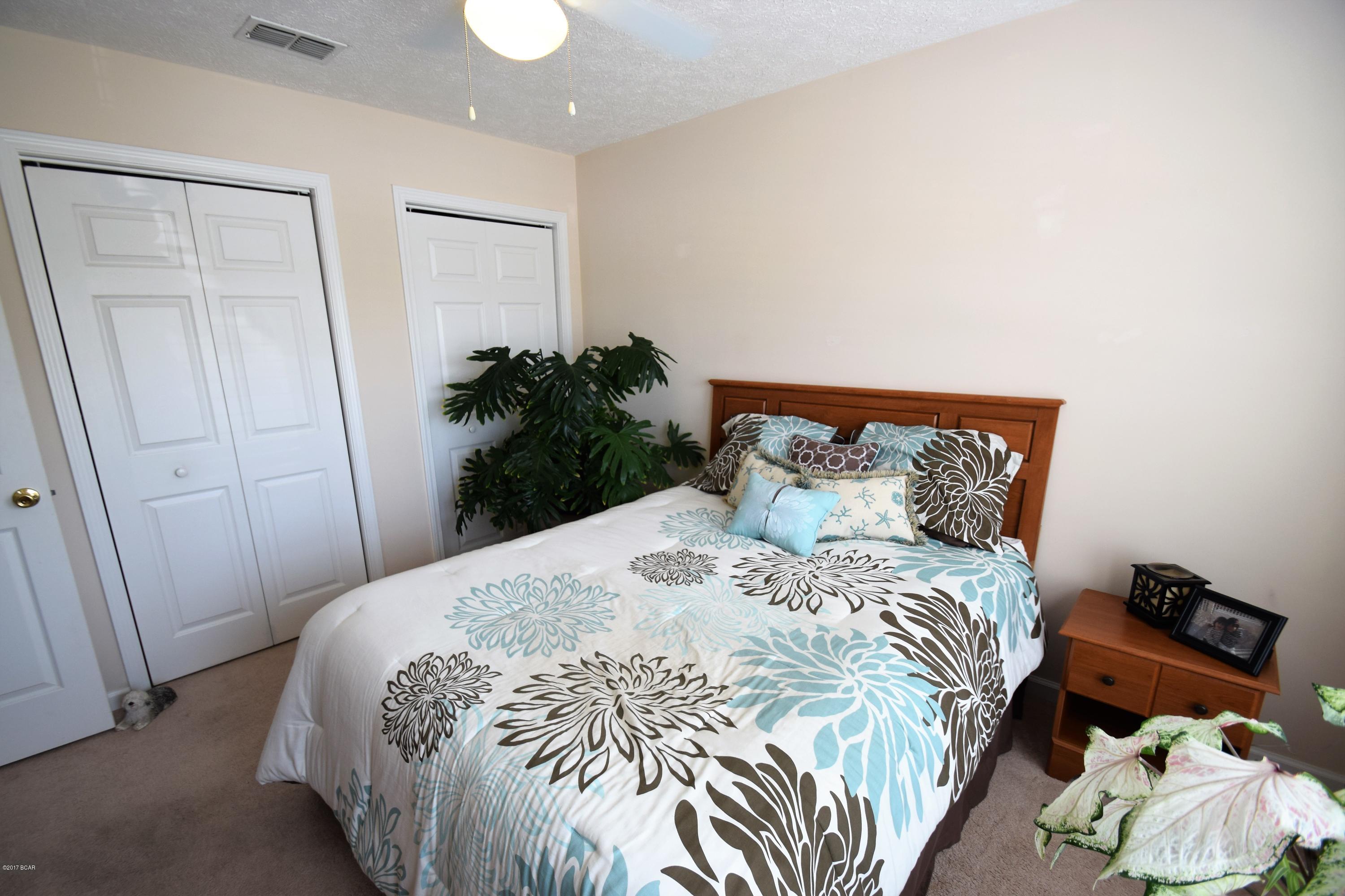 Palm Cove - Residential