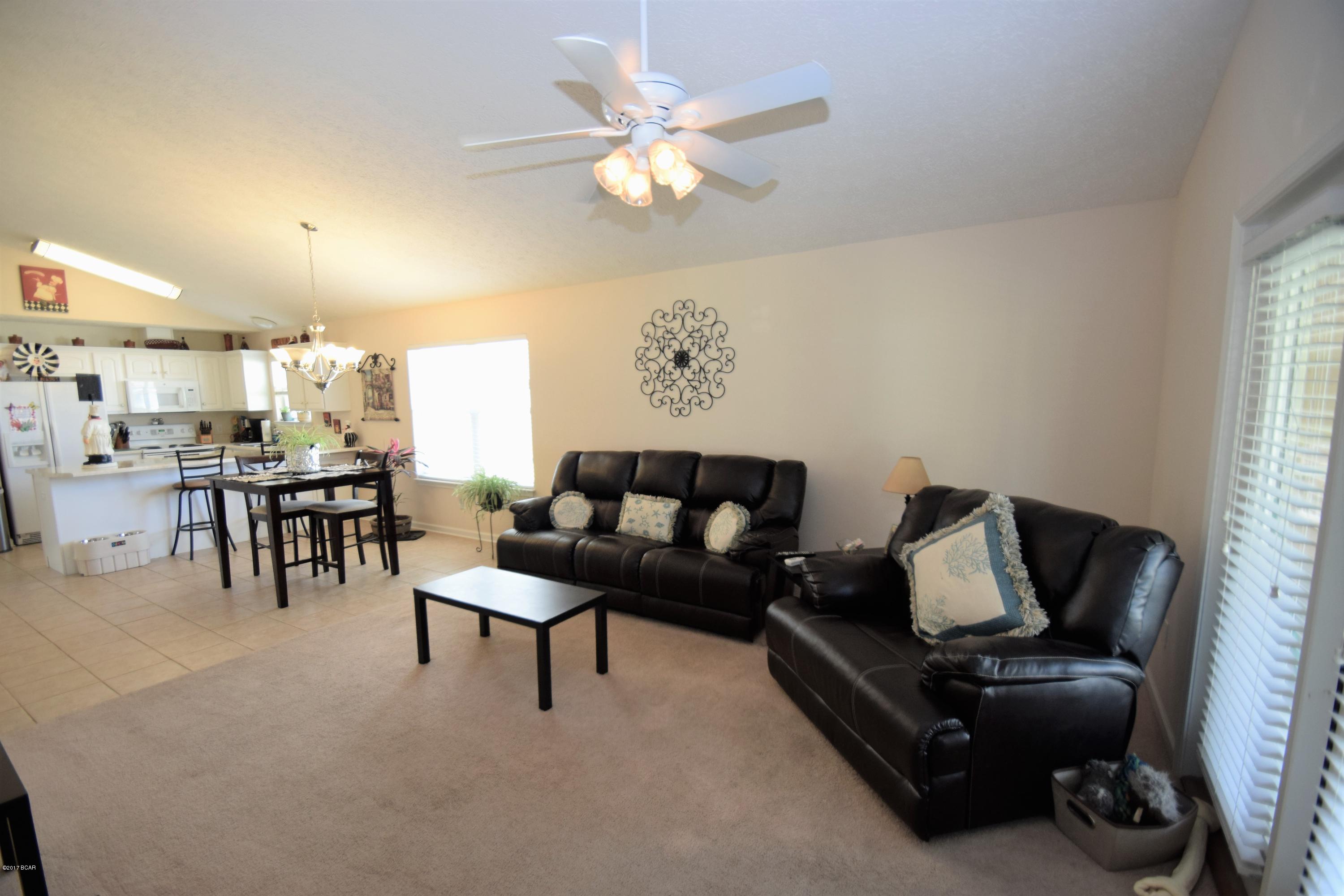 Palm Cove - Residential