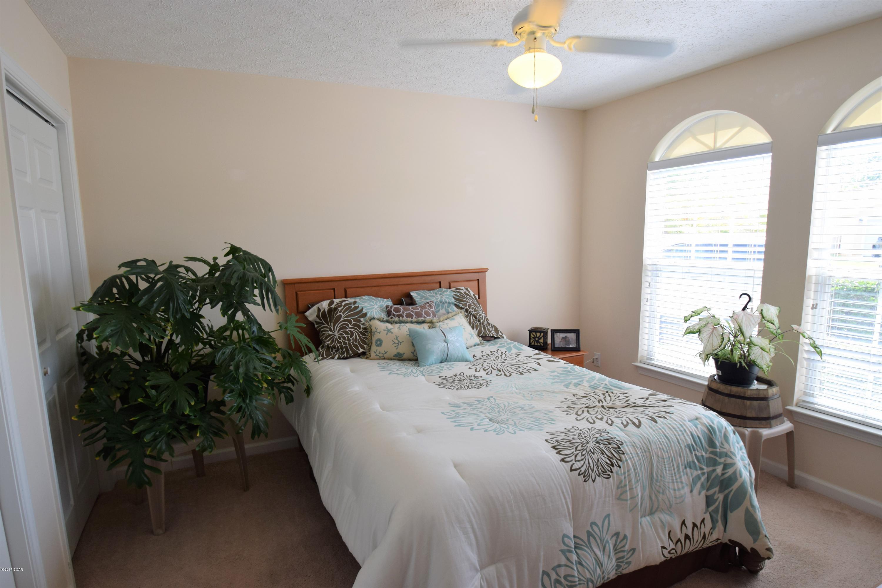 Palm Cove - Residential