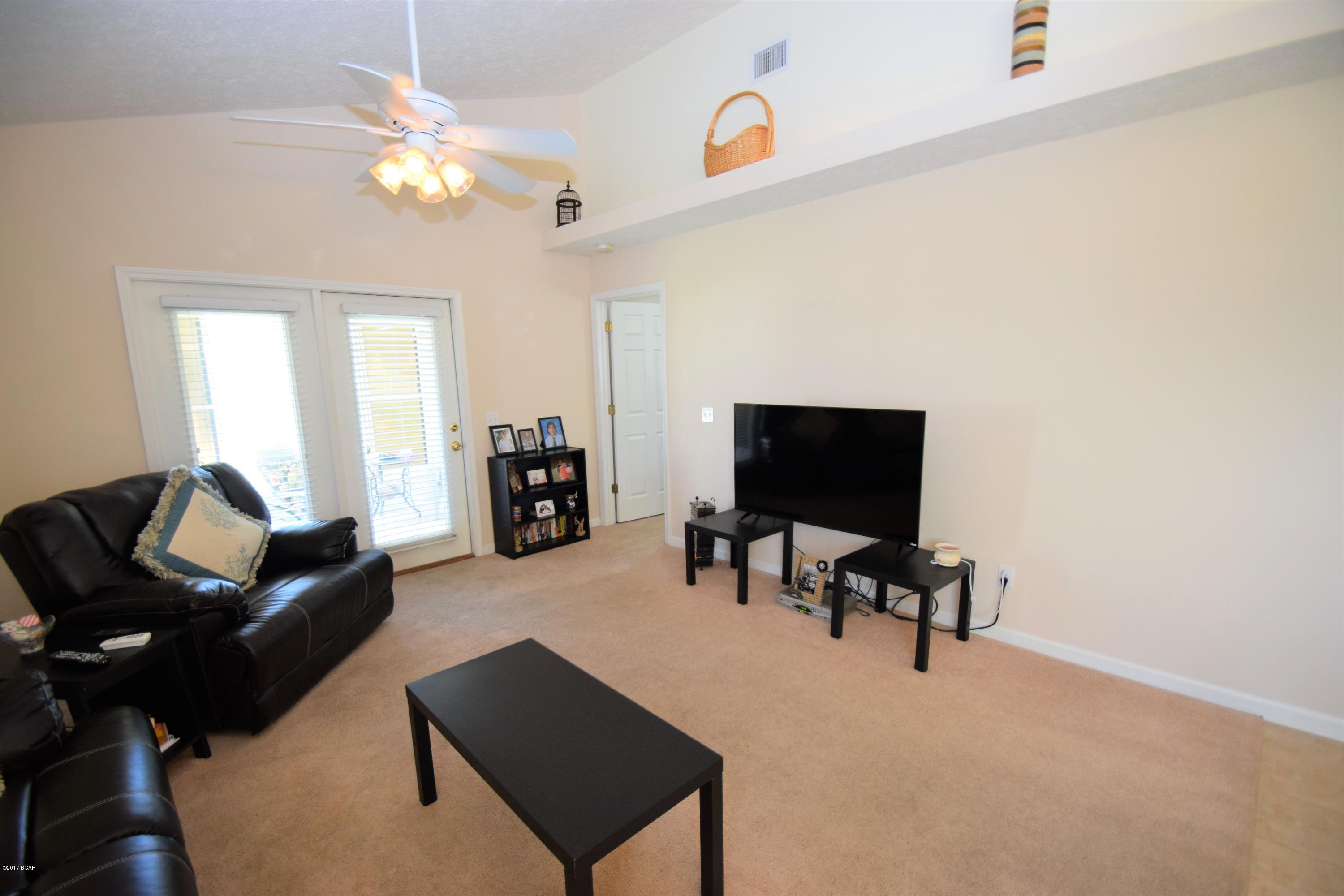 Palm Cove - Residential