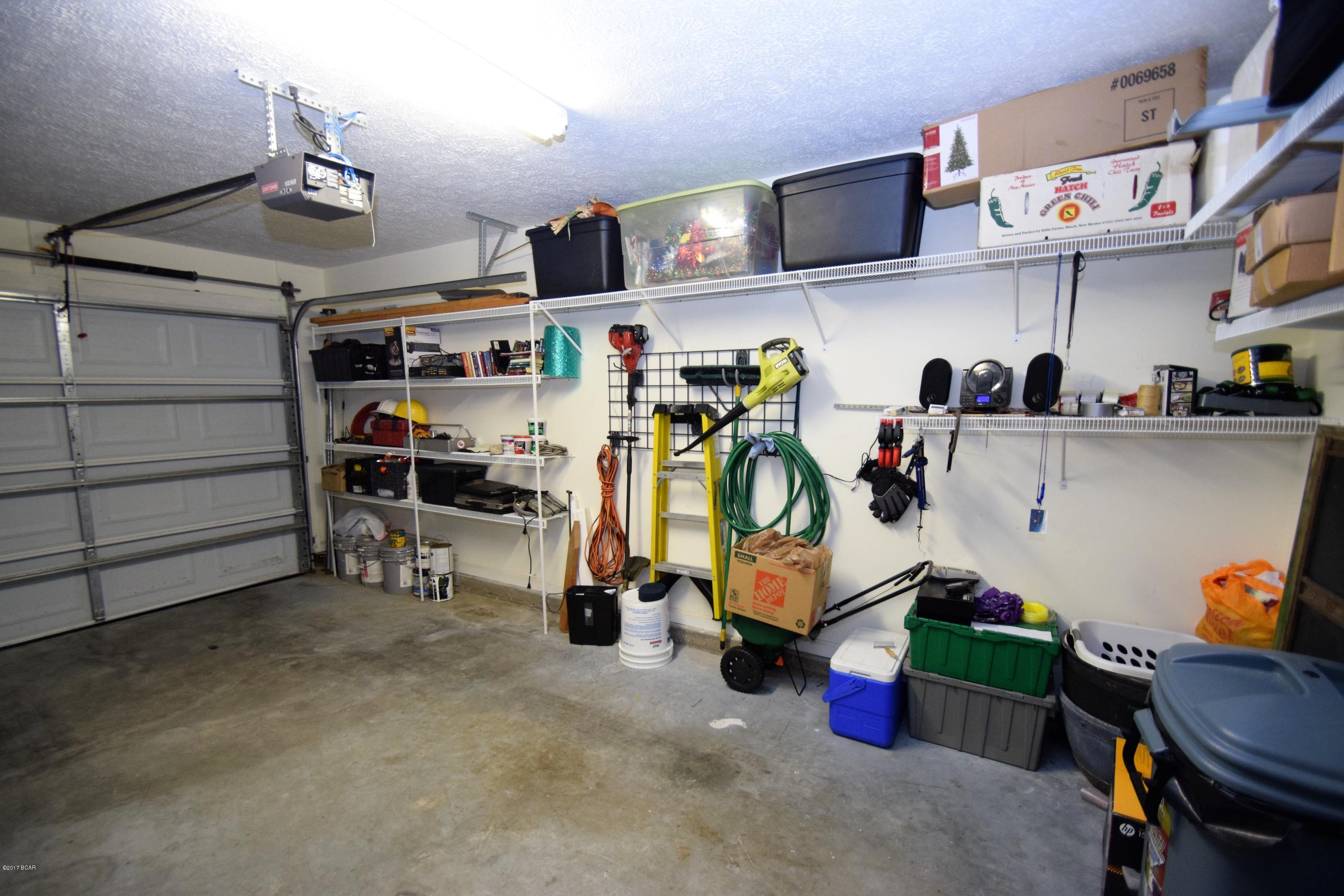 Palm Cove - Residential