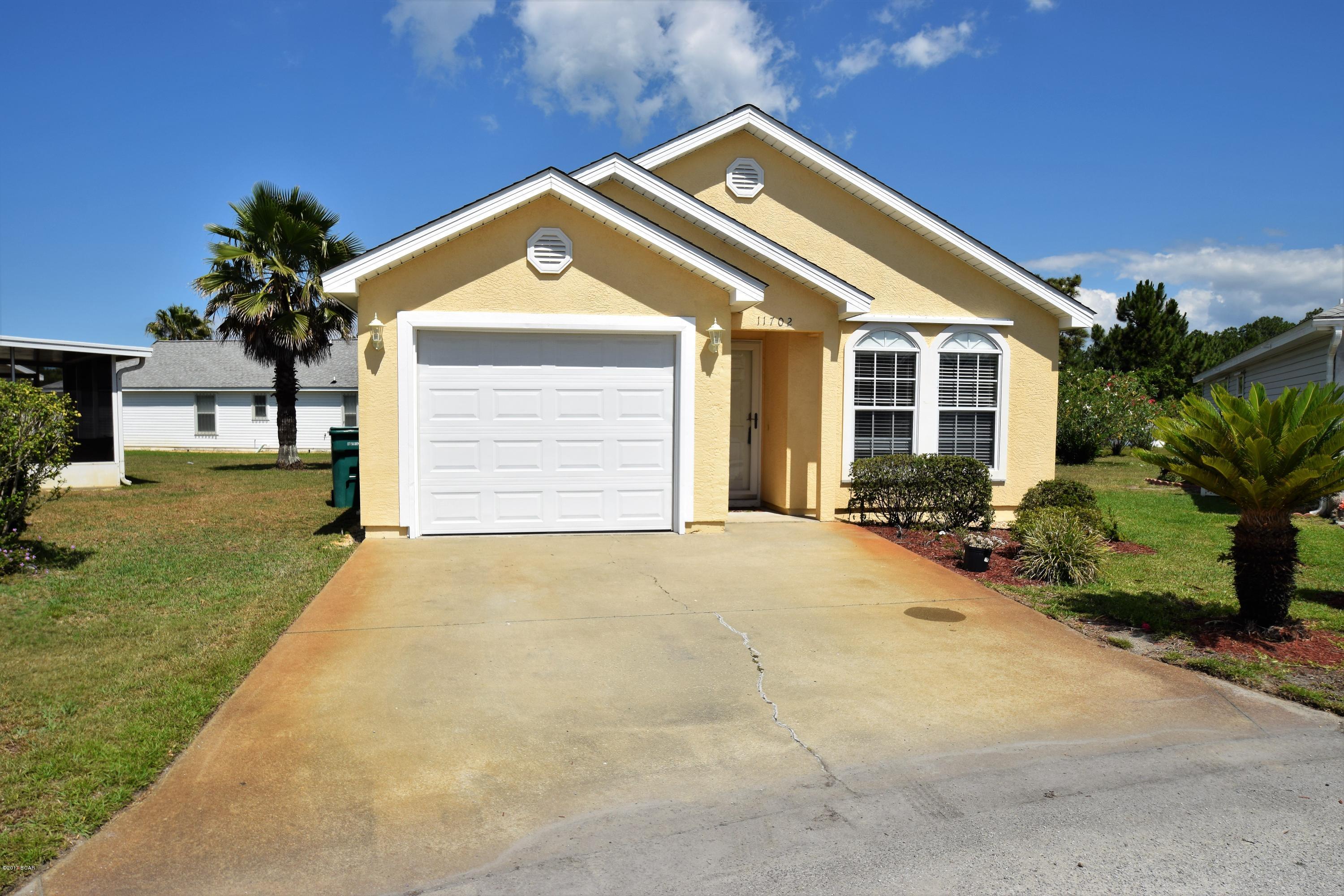 Palm Cove - Residential