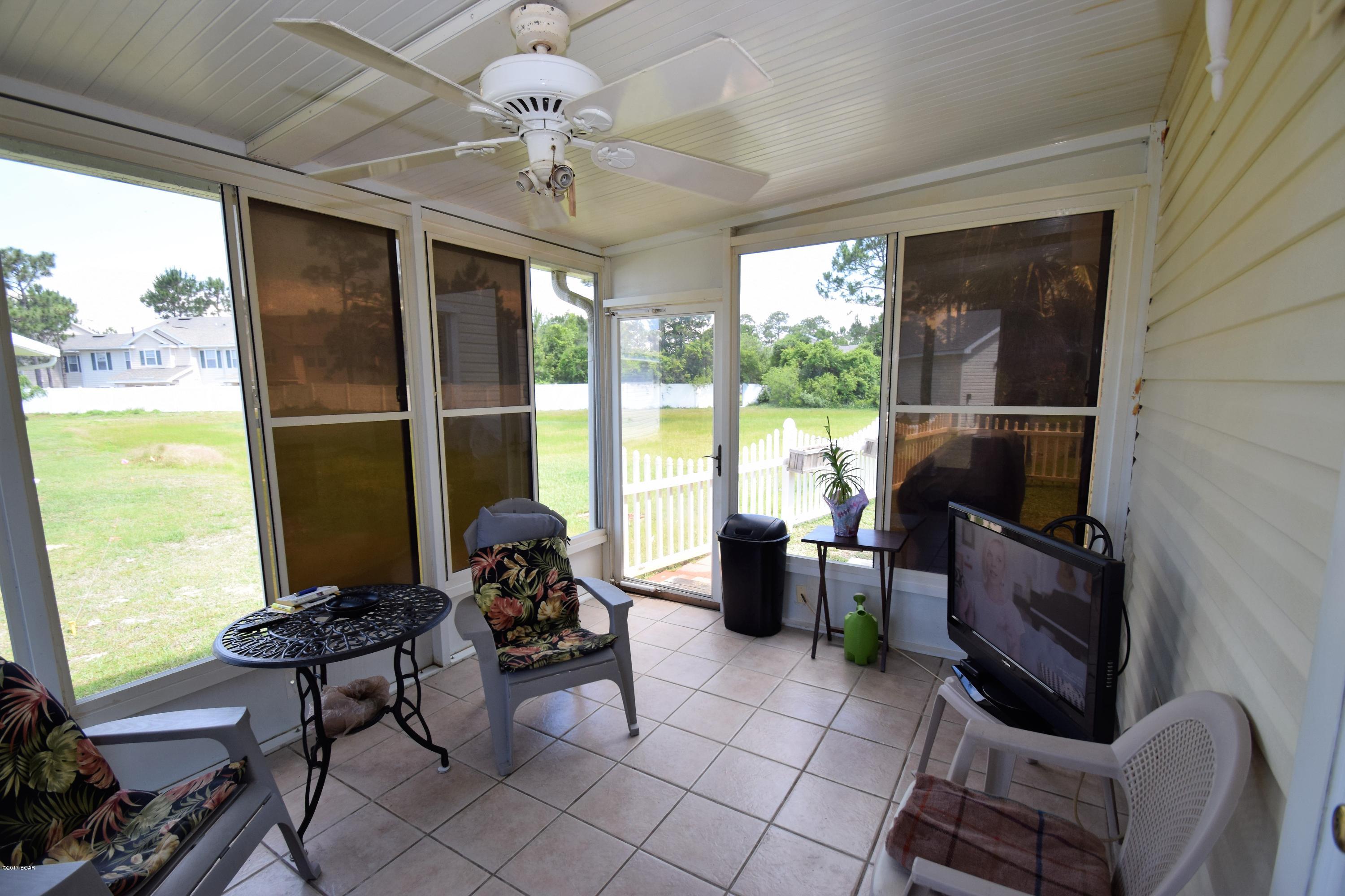 Palm Cove - Residential