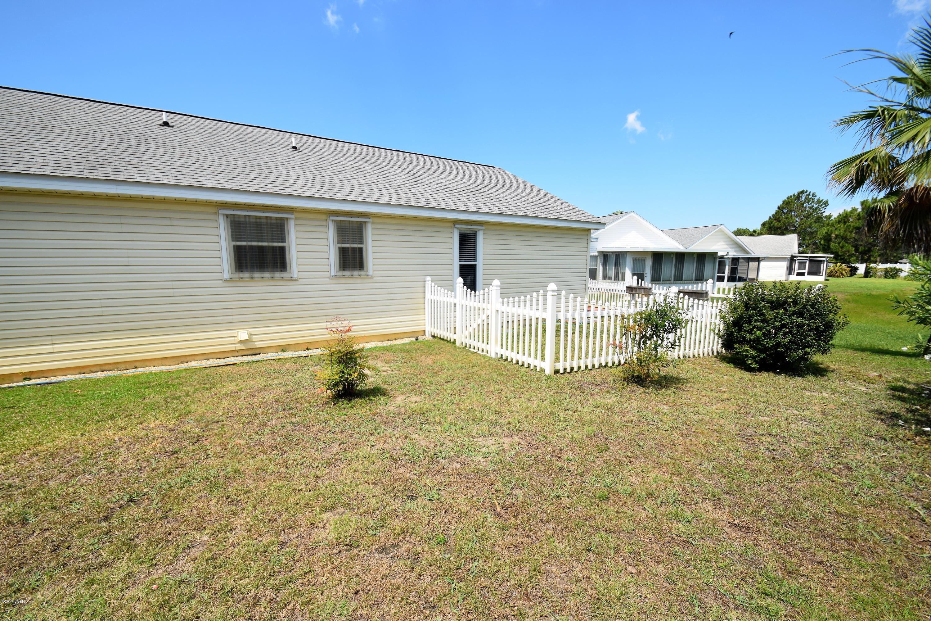Palm Cove - Residential