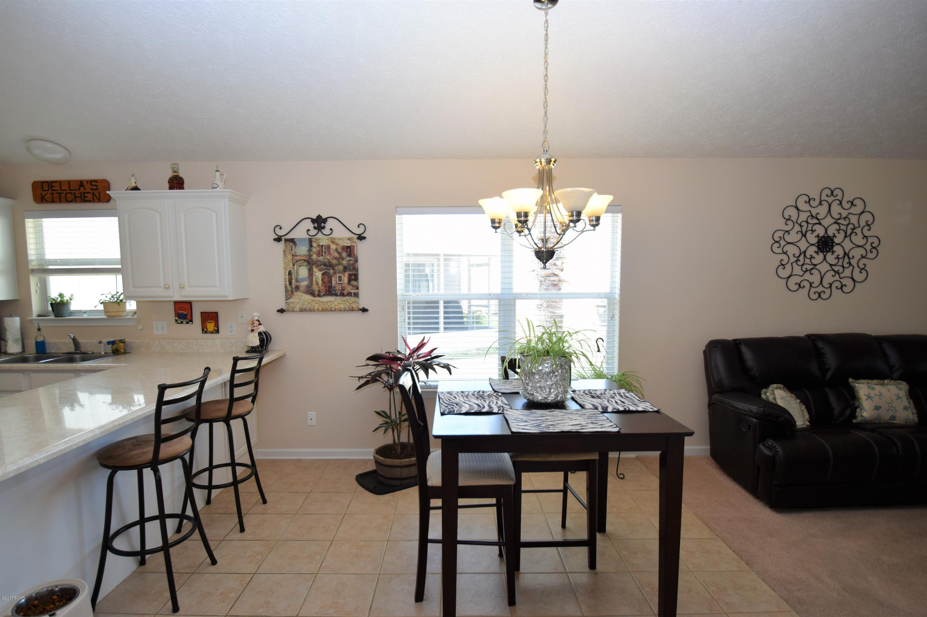 Palm Cove - Residential