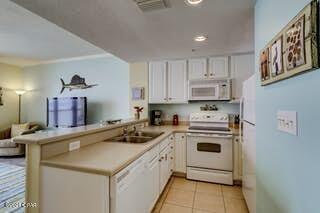 Seychelles Resort Condominium - Residential