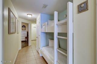 Seychelles Resort Condominium - Residential