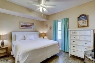 Seychelles Resort Condominium - Residential