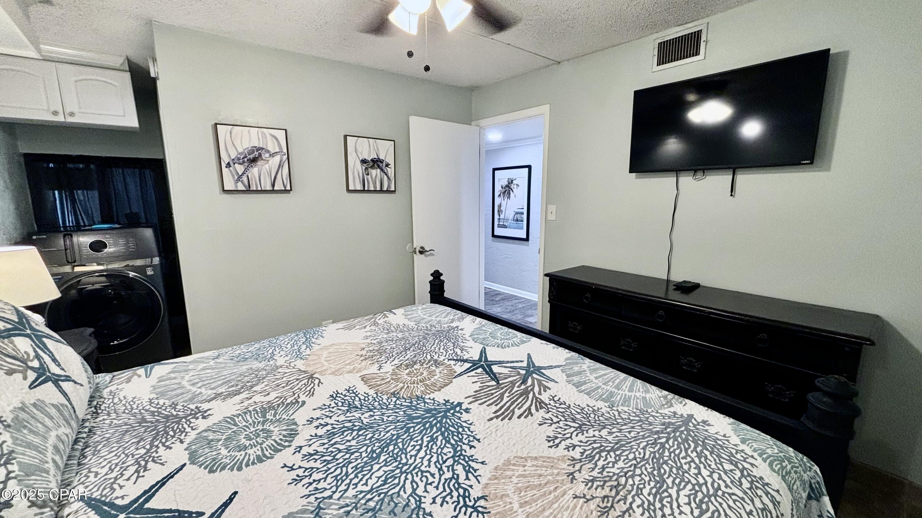 Sugar Beach Condo - Residential