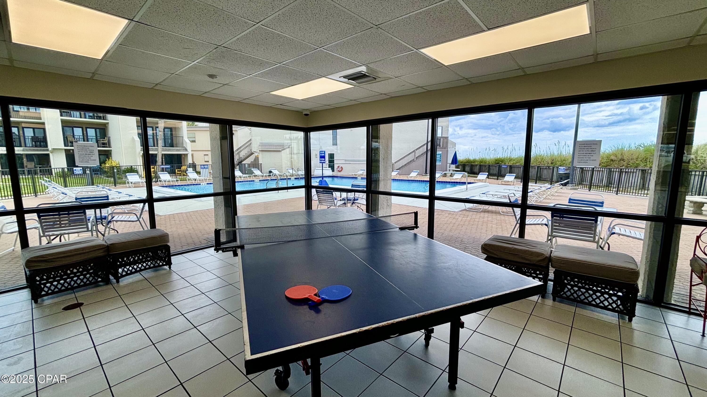 Sugar Beach Condo - Residential