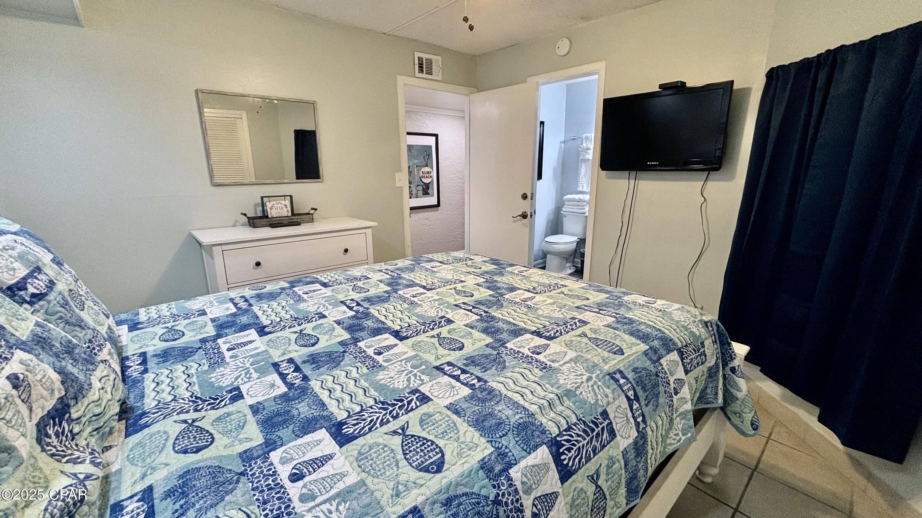 Sugar Beach Condo - Residential