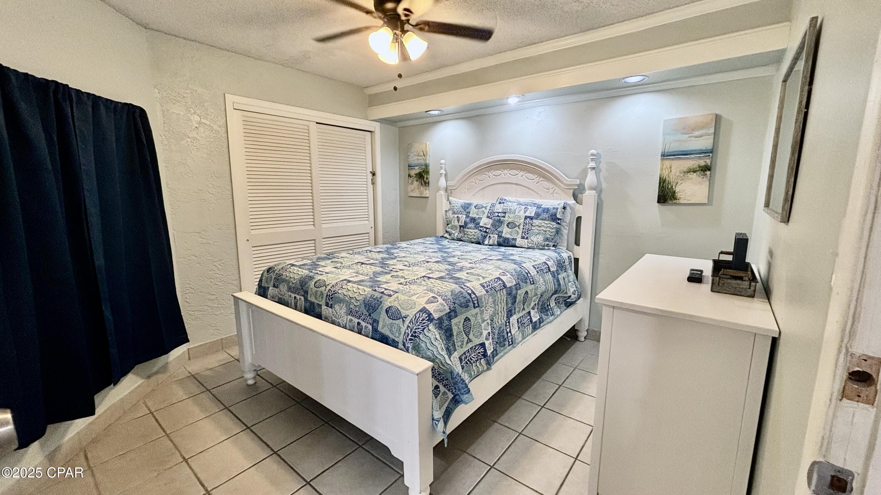 Sugar Beach Condo - Residential