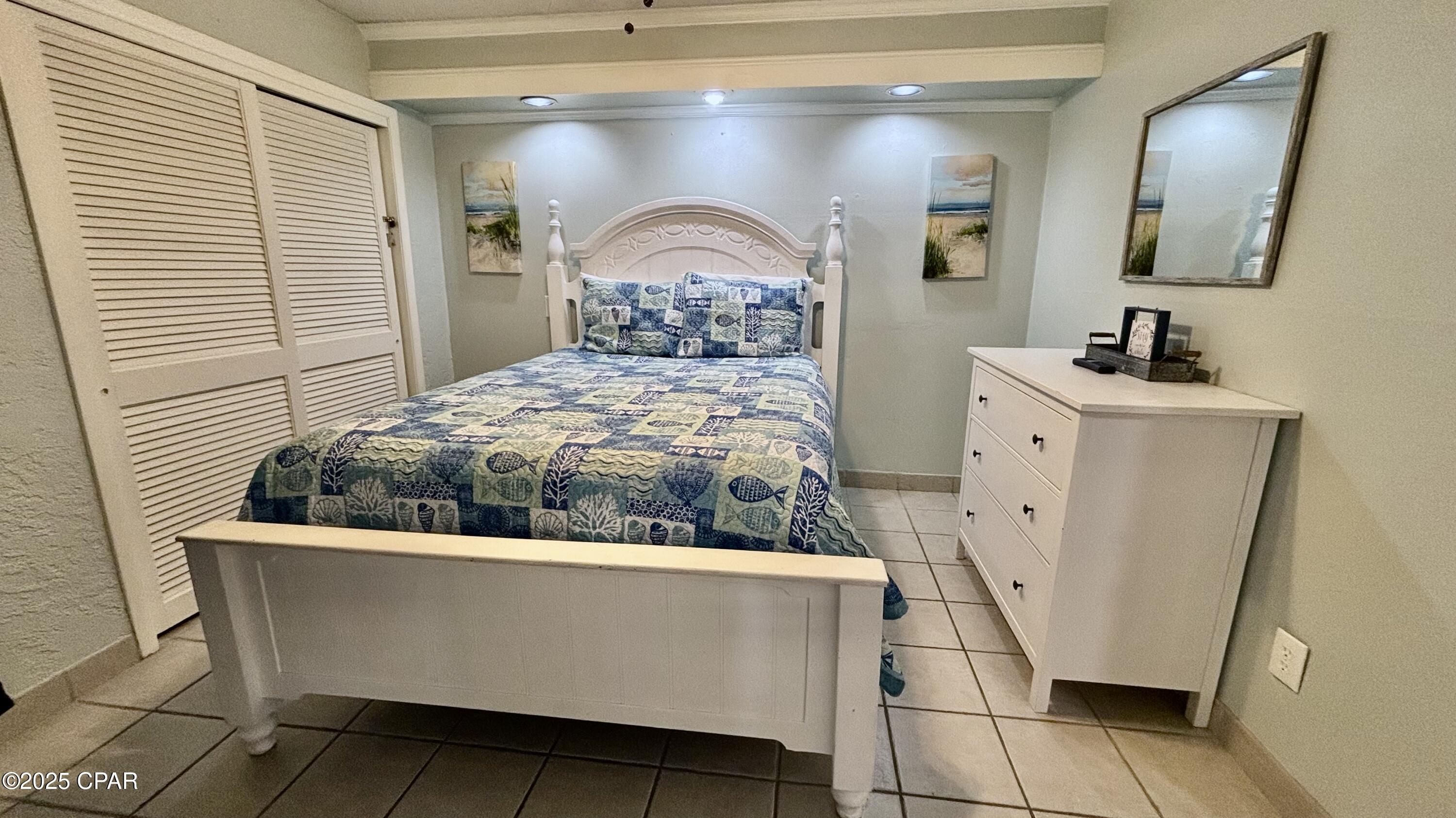 Sugar Beach Condo - Residential