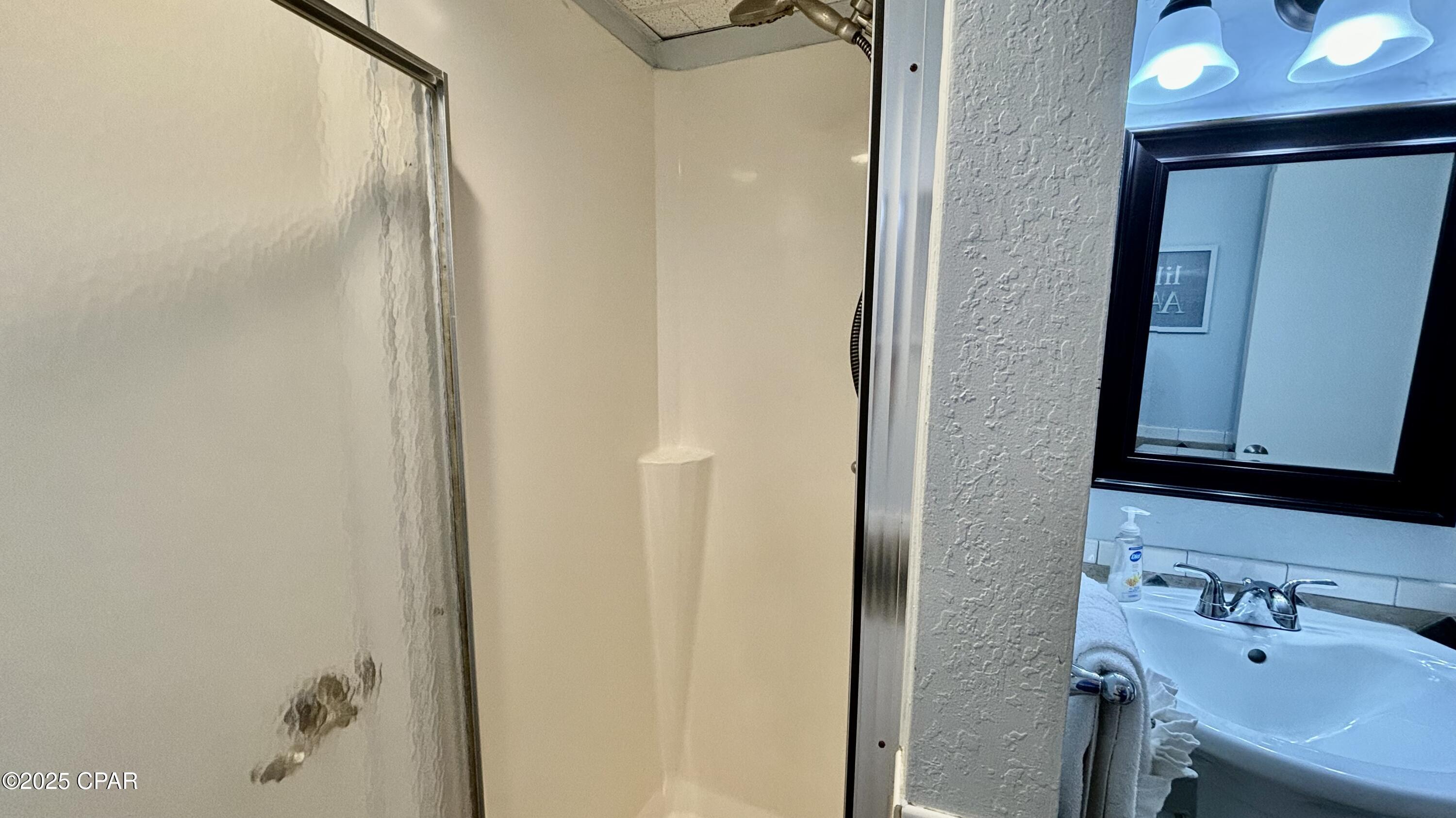 Sugar Beach Condo - Residential