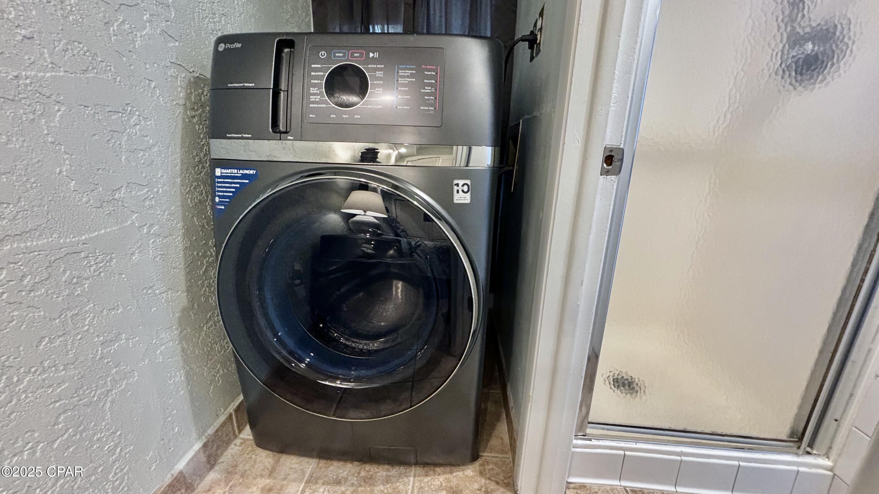 Sugar Beach Condo - Residential