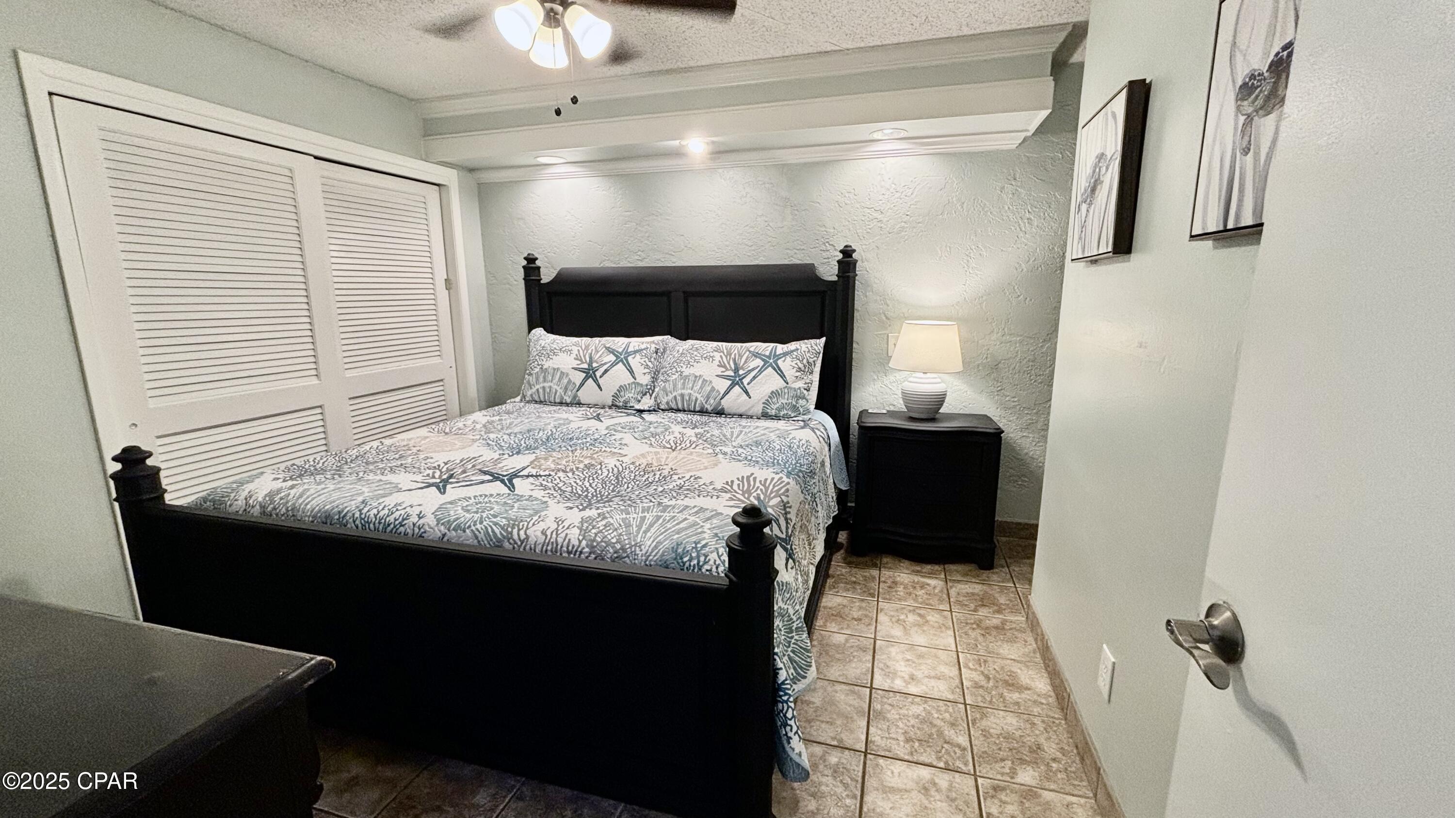 Sugar Beach Condo - Residential