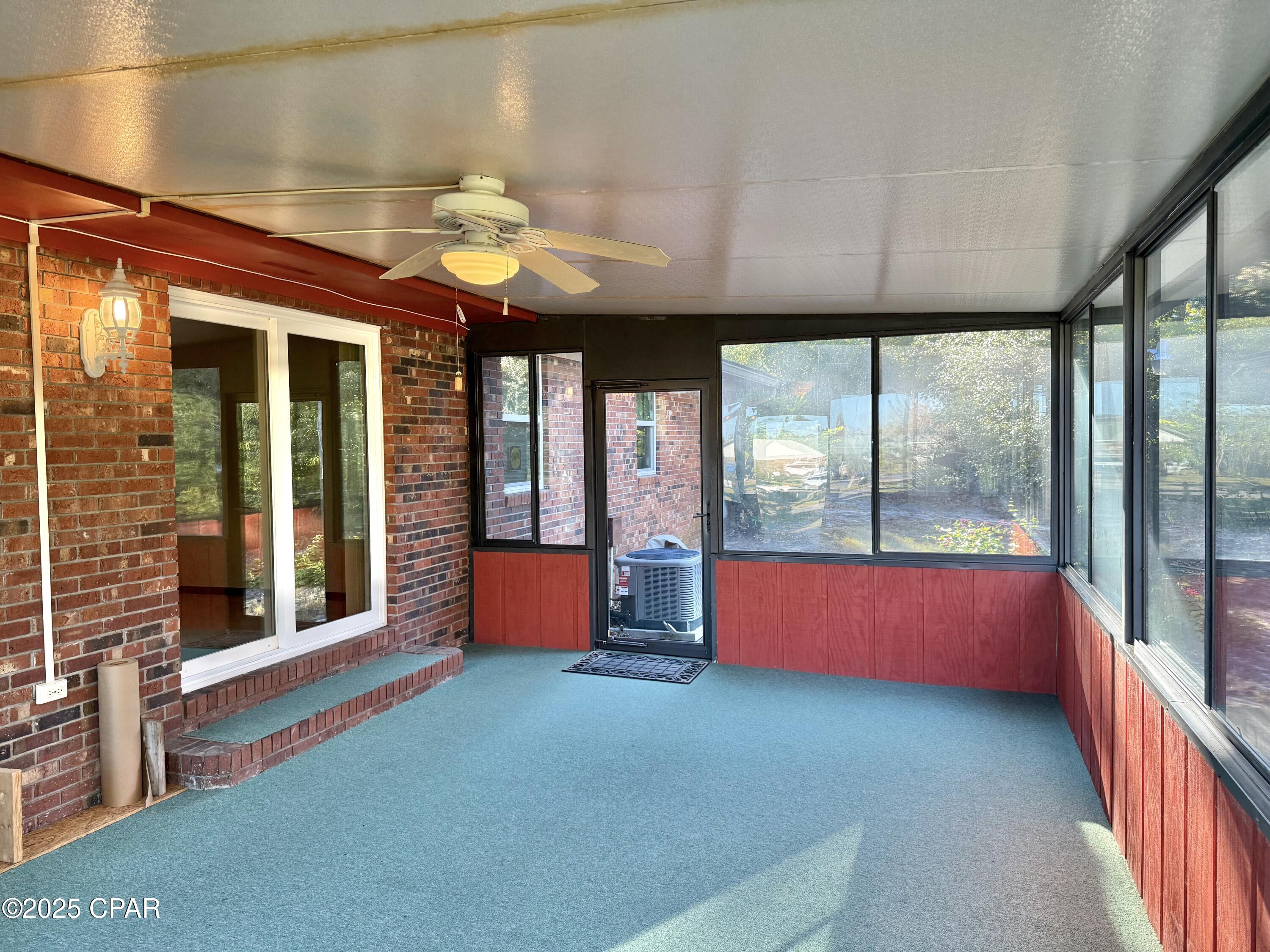 Baxter Subdivision - Residential