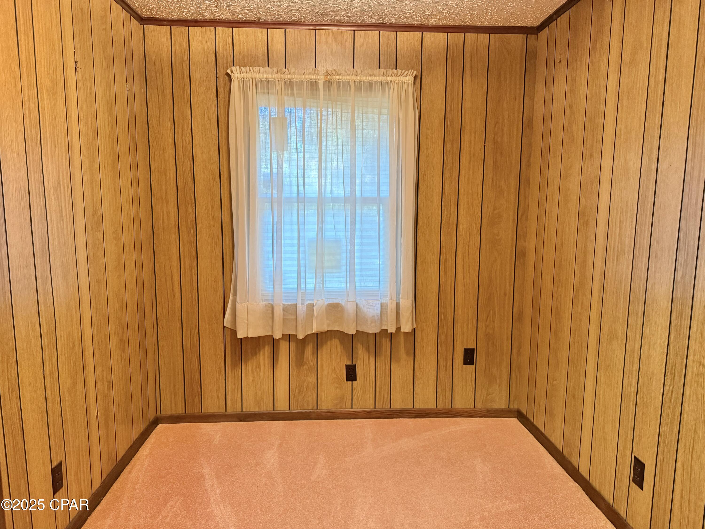 Baxter Subdivision - Residential