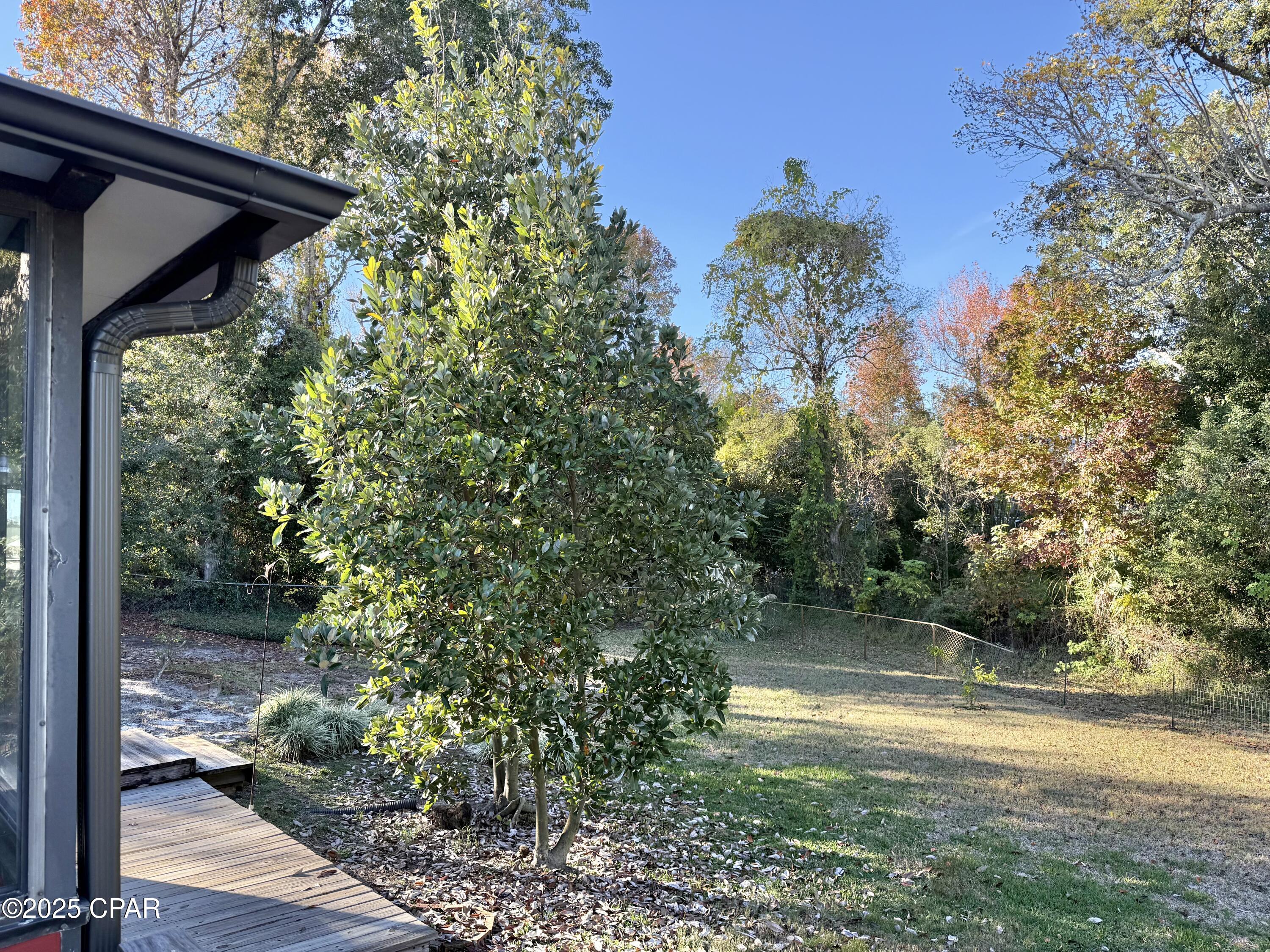 Baxter Subdivision - Residential