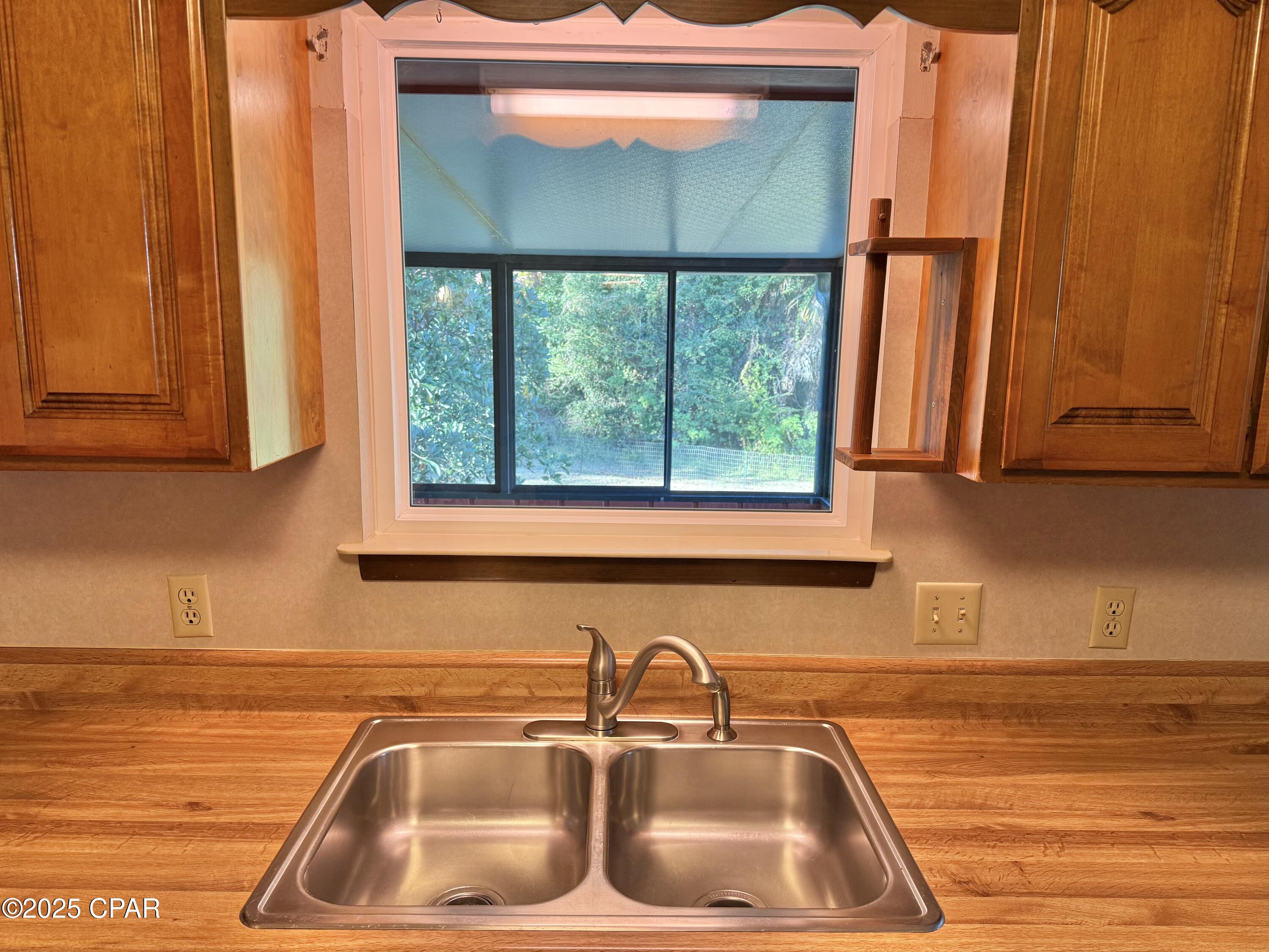 Baxter Subdivision - Residential