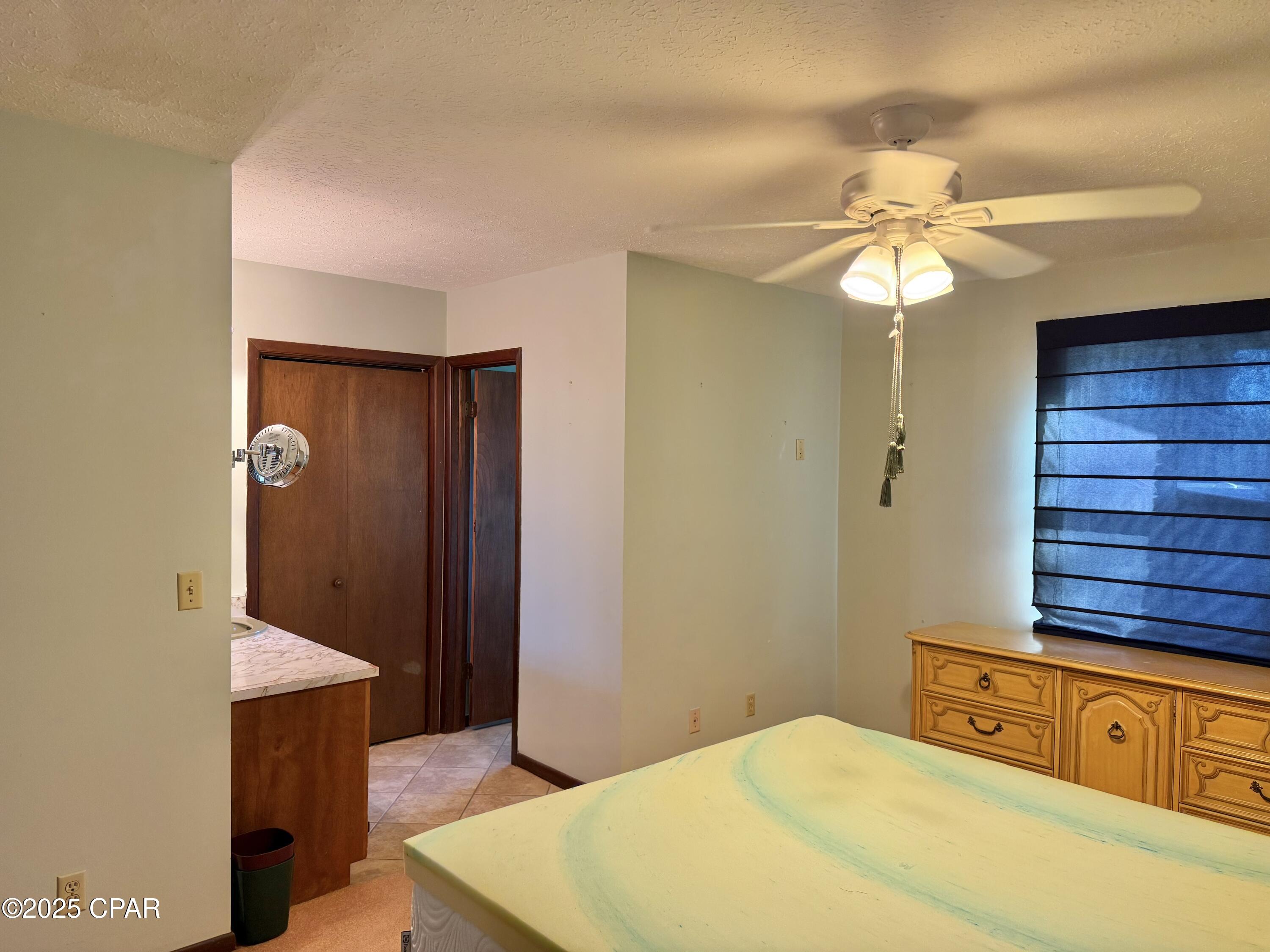 Baxter Subdivision - Residential