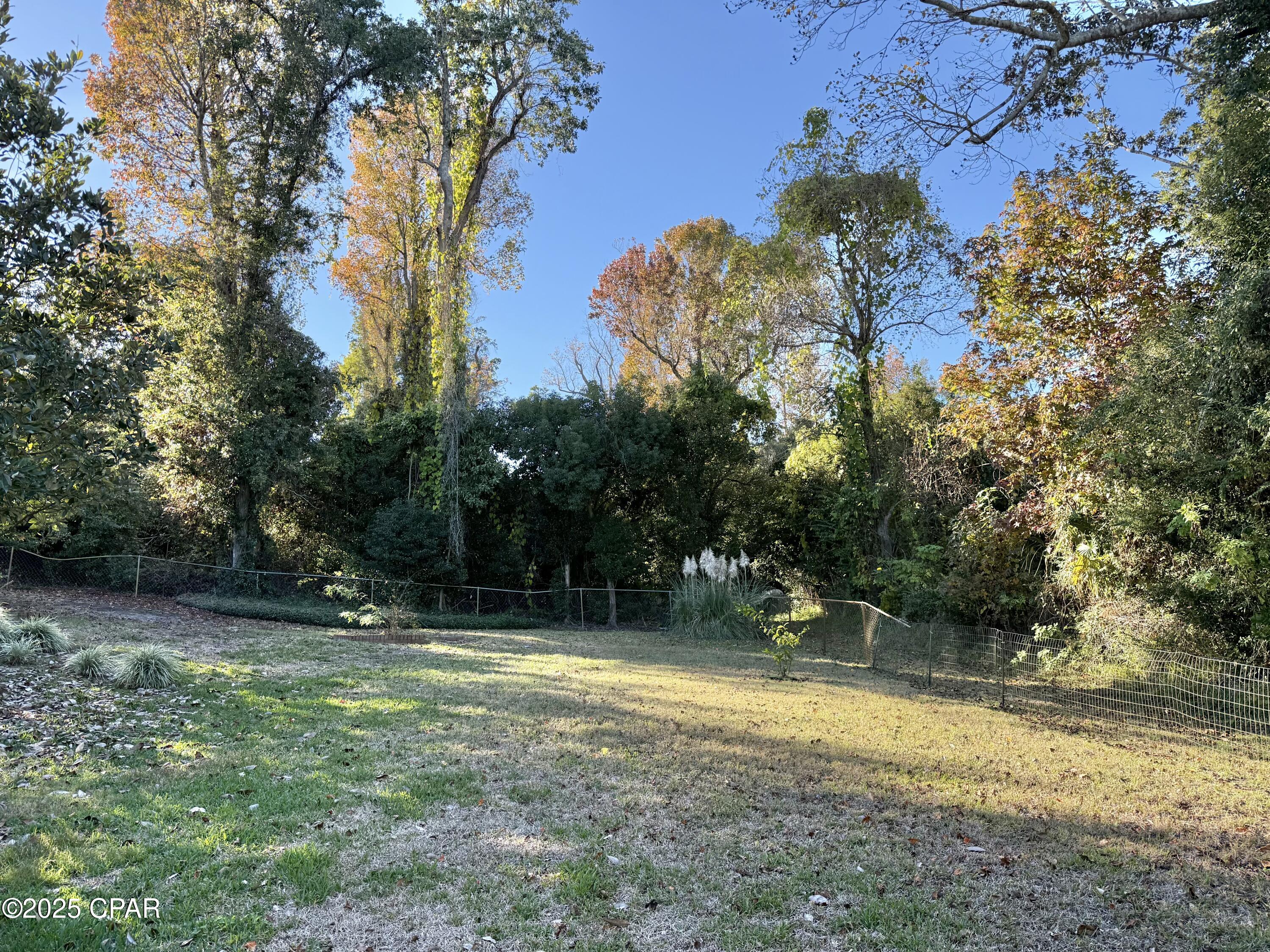 Baxter Subdivision - Residential