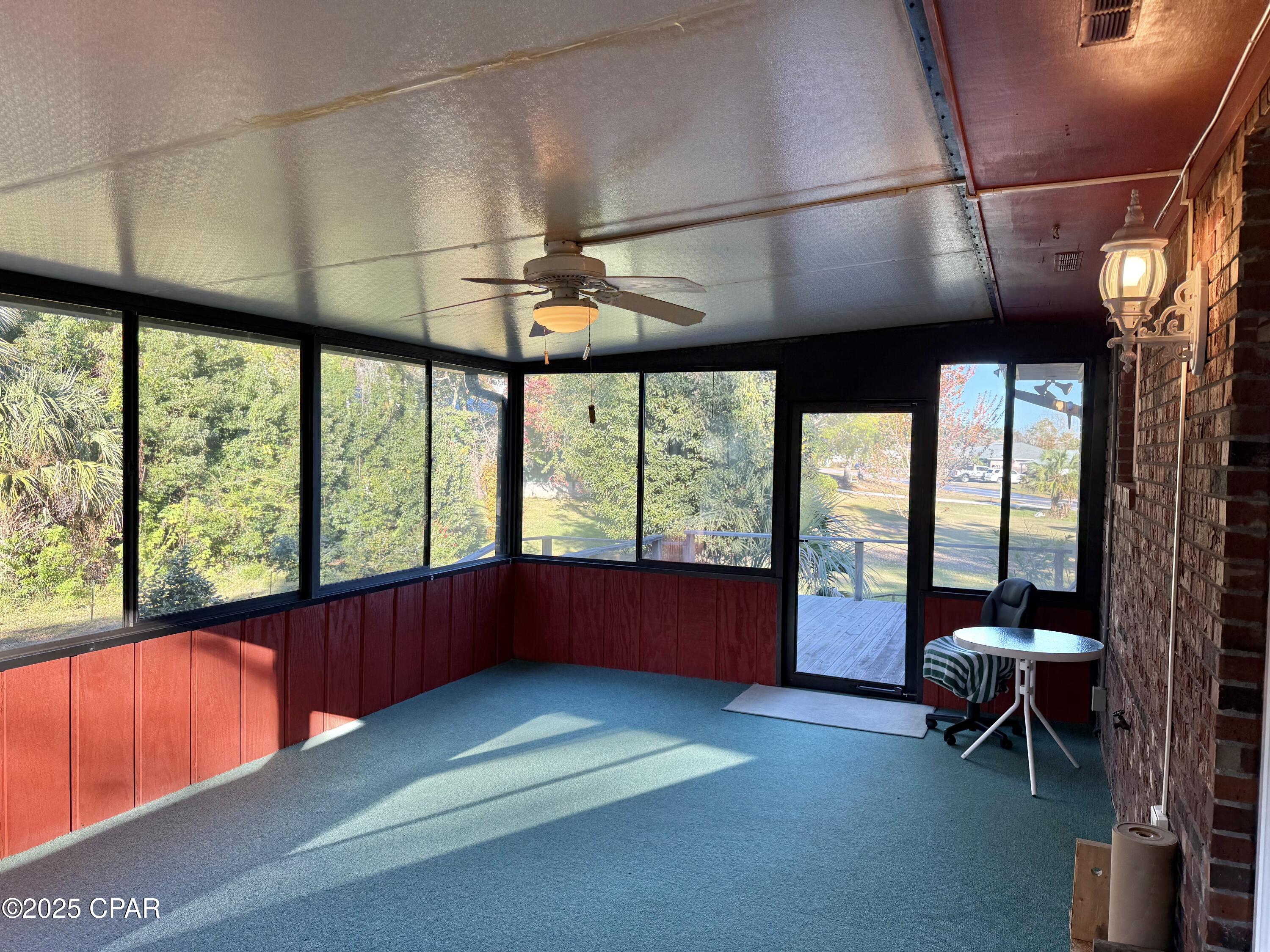 Baxter Subdivision - Residential