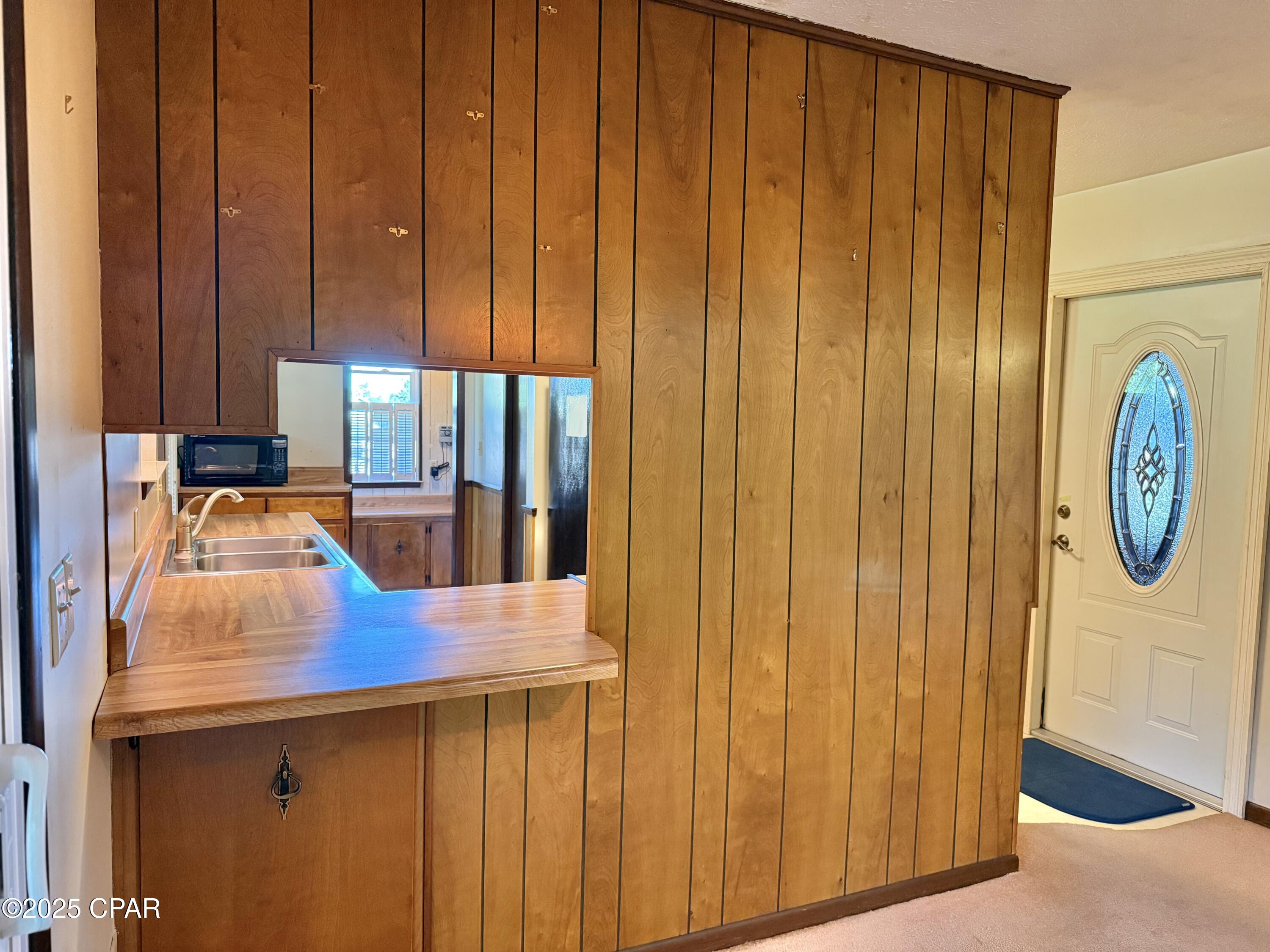 Baxter Subdivision - Residential