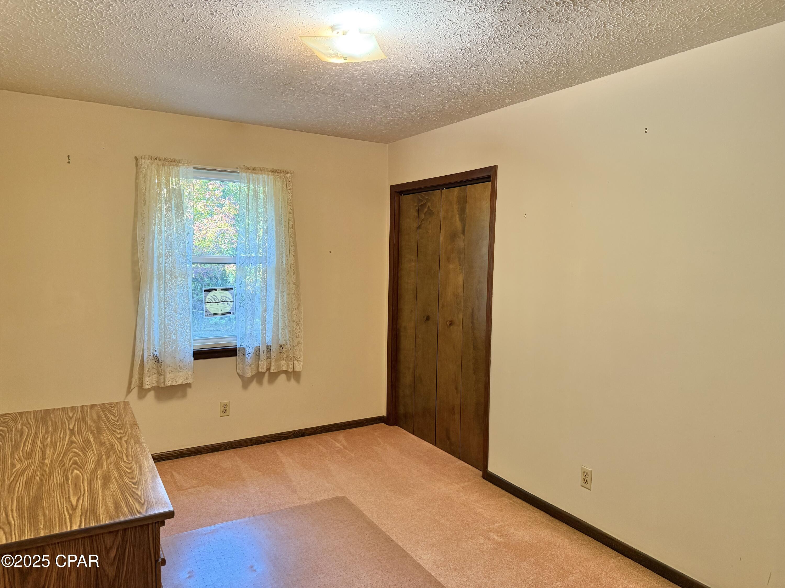 Baxter Subdivision - Residential