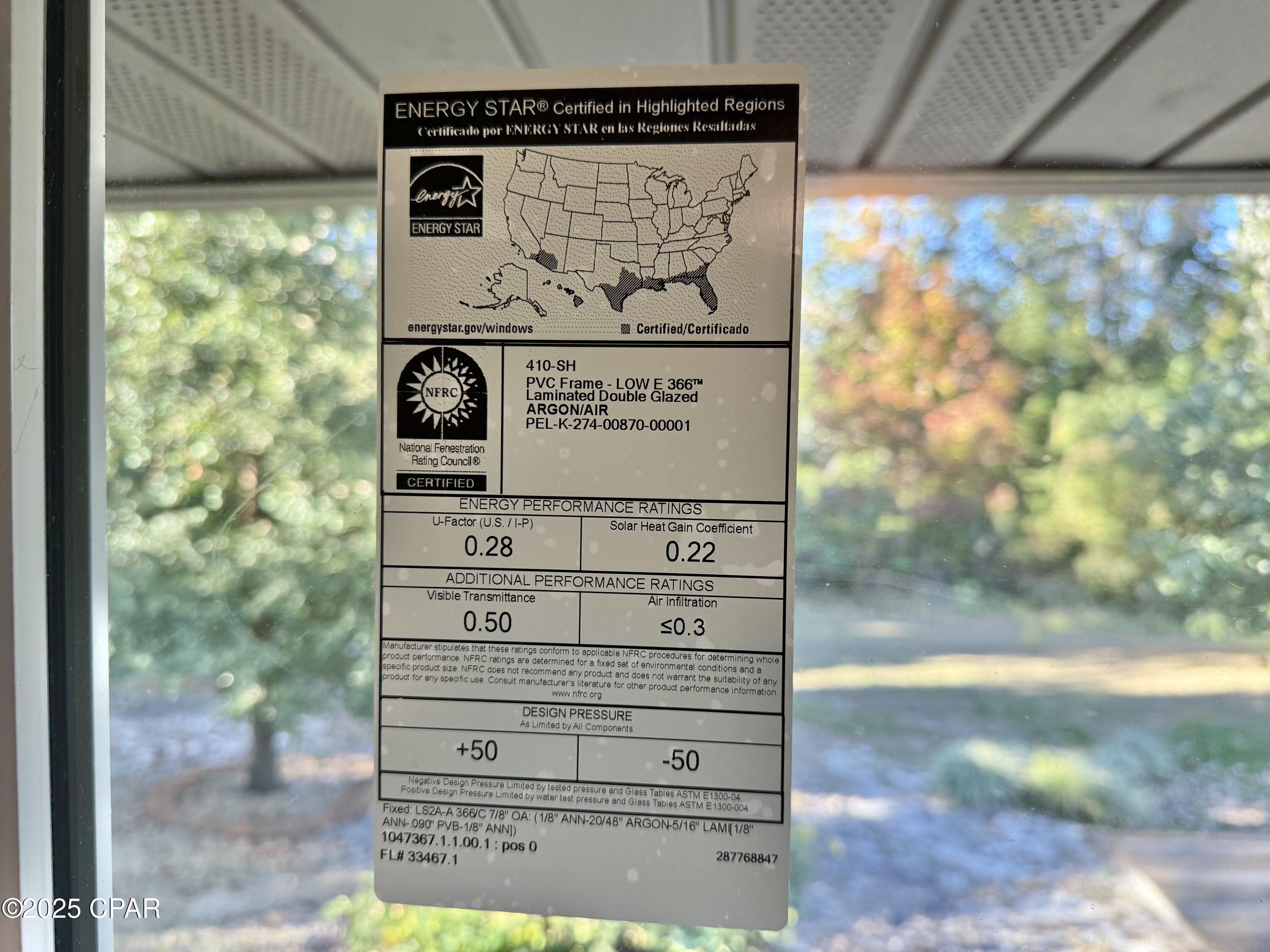 Baxter Subdivision - Residential