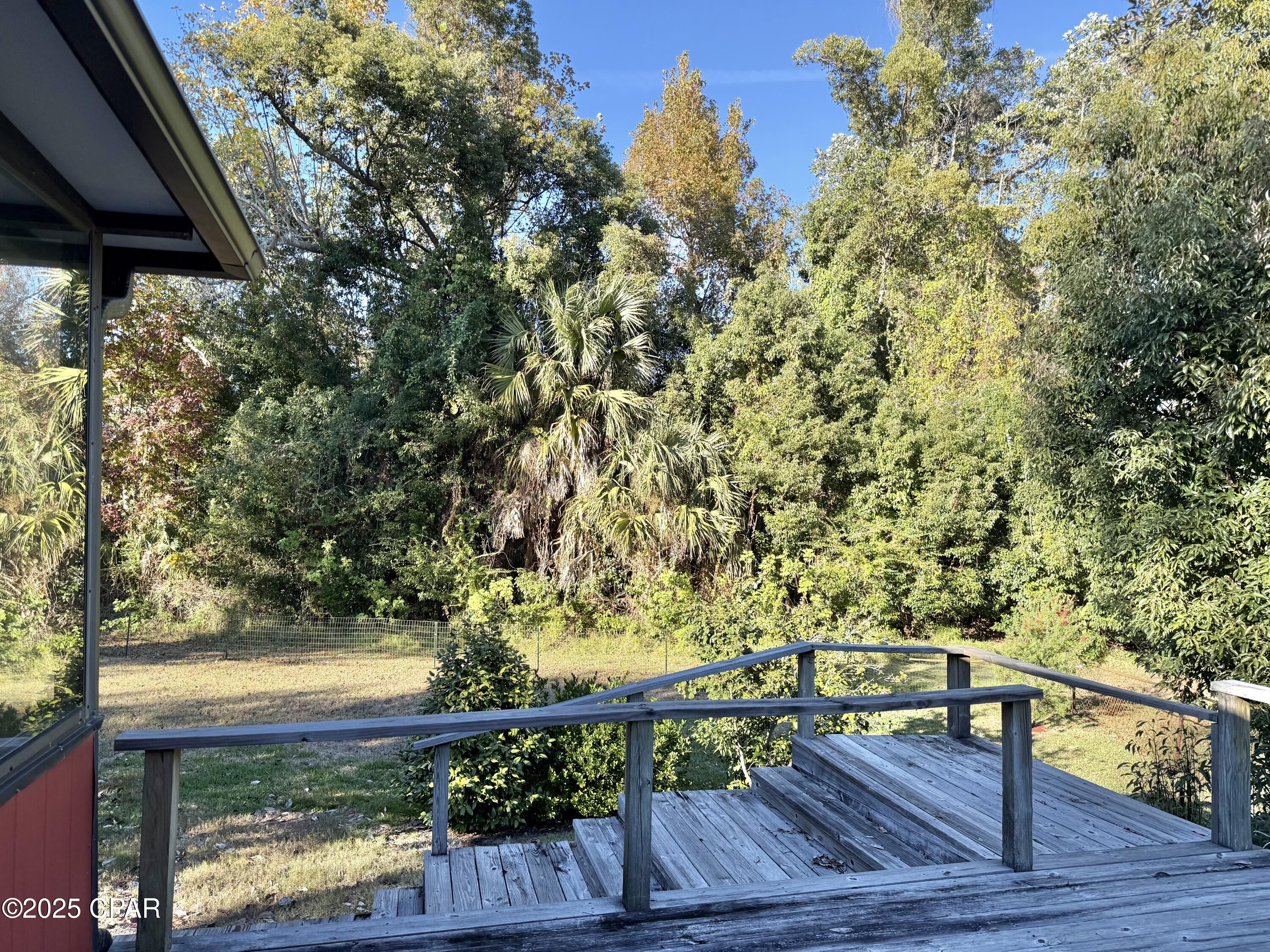 Baxter Subdivision - Residential