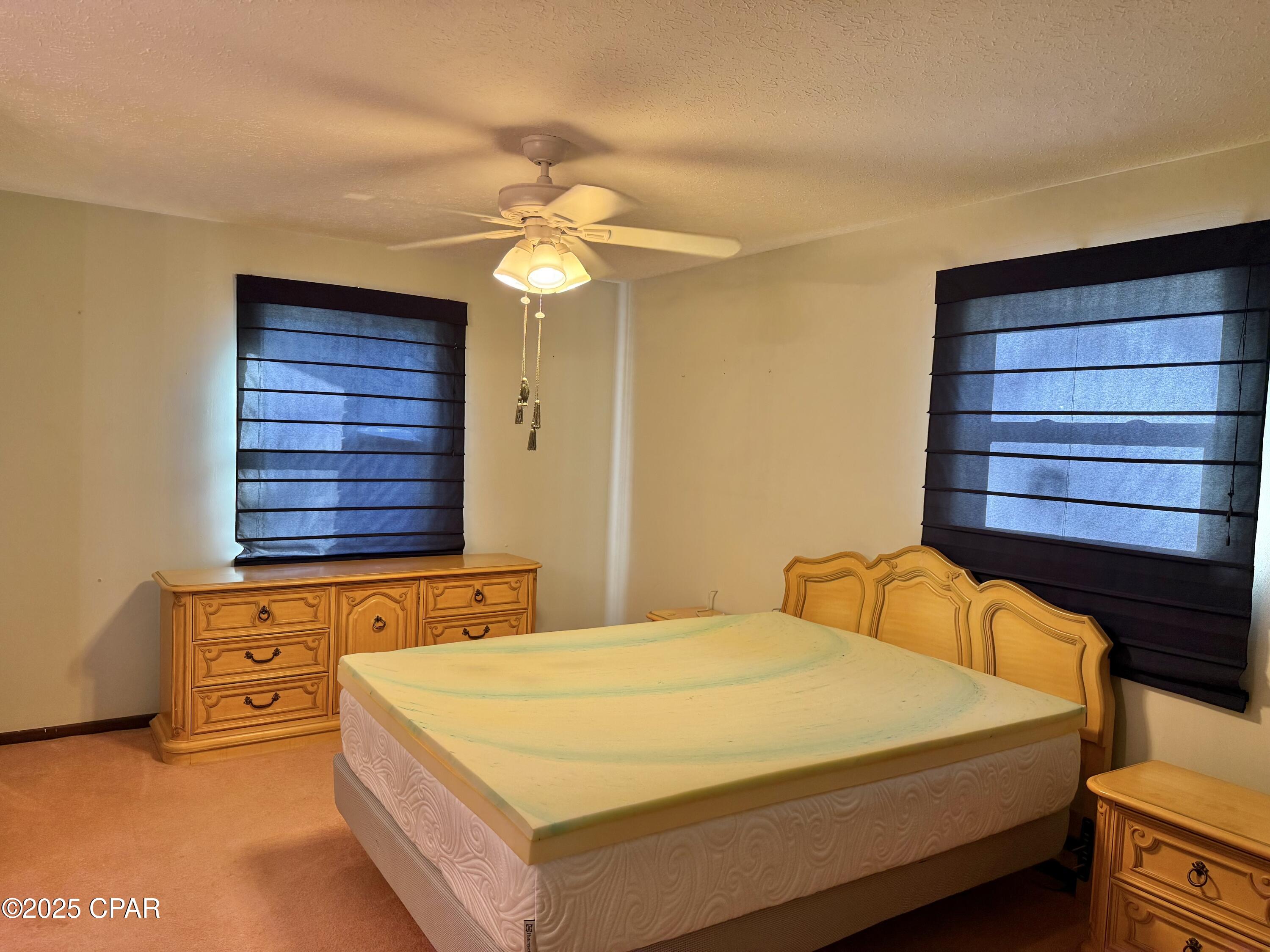 Baxter Subdivision - Residential