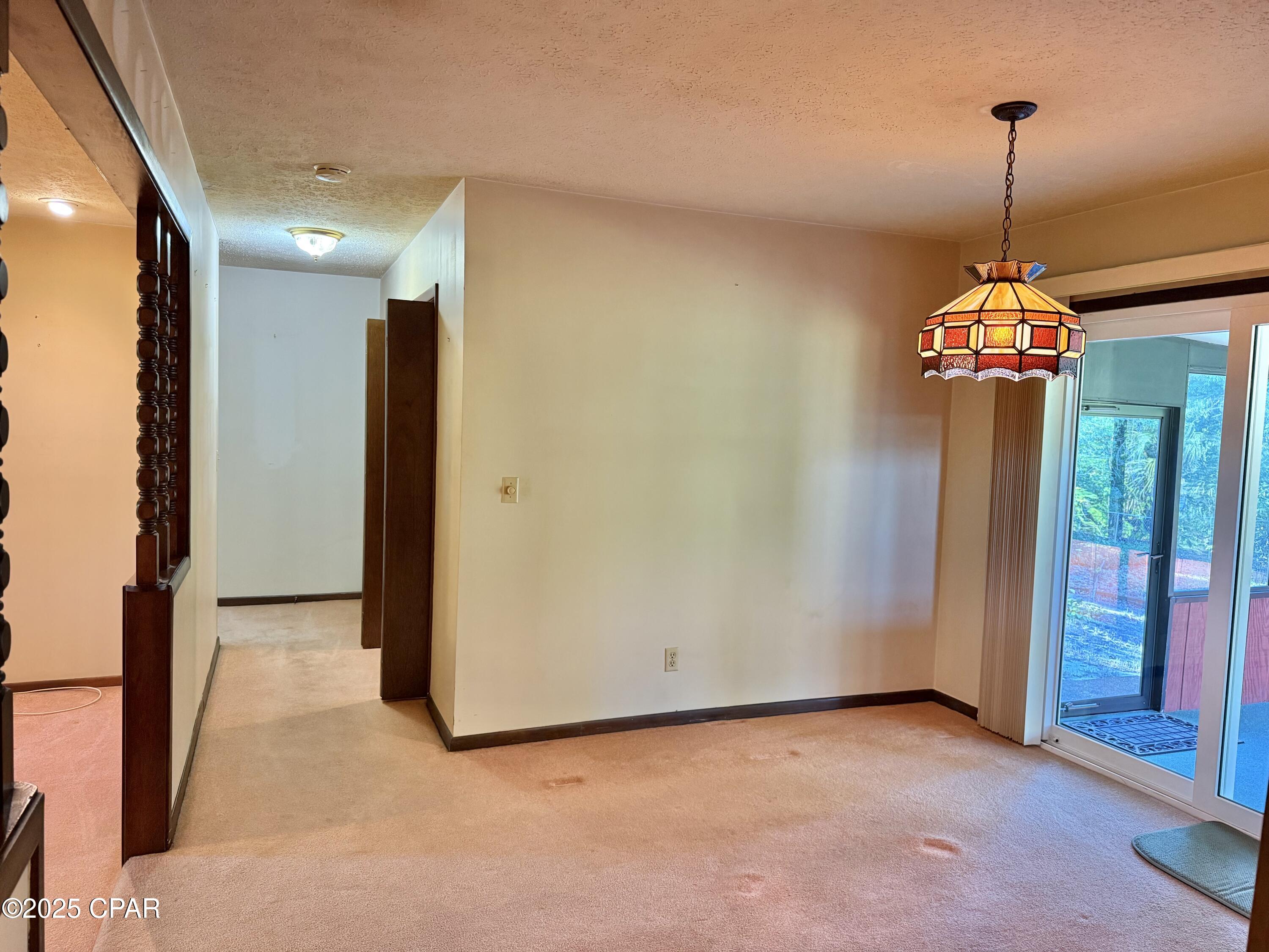 Baxter Subdivision - Residential