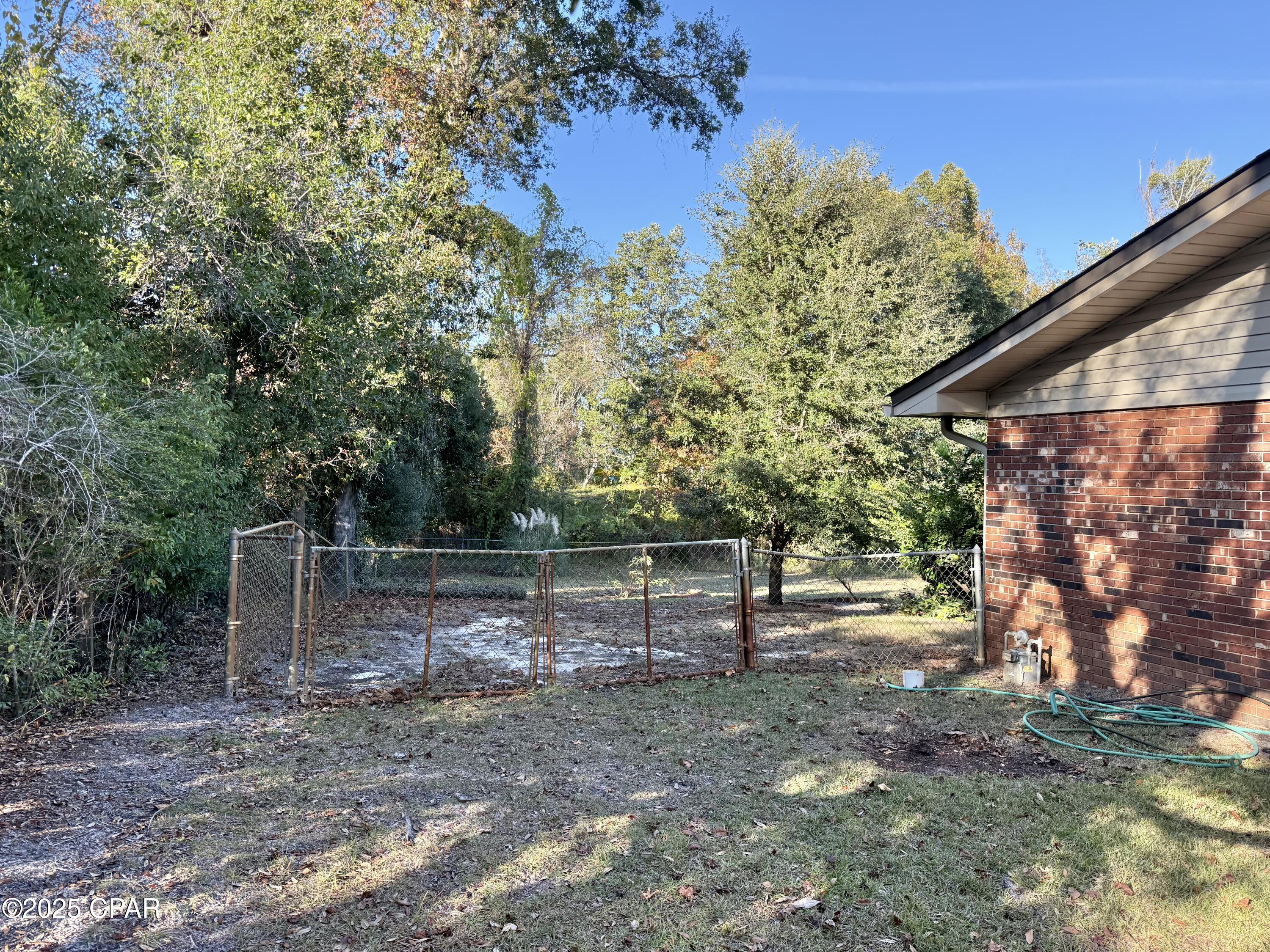 Baxter Subdivision - Residential