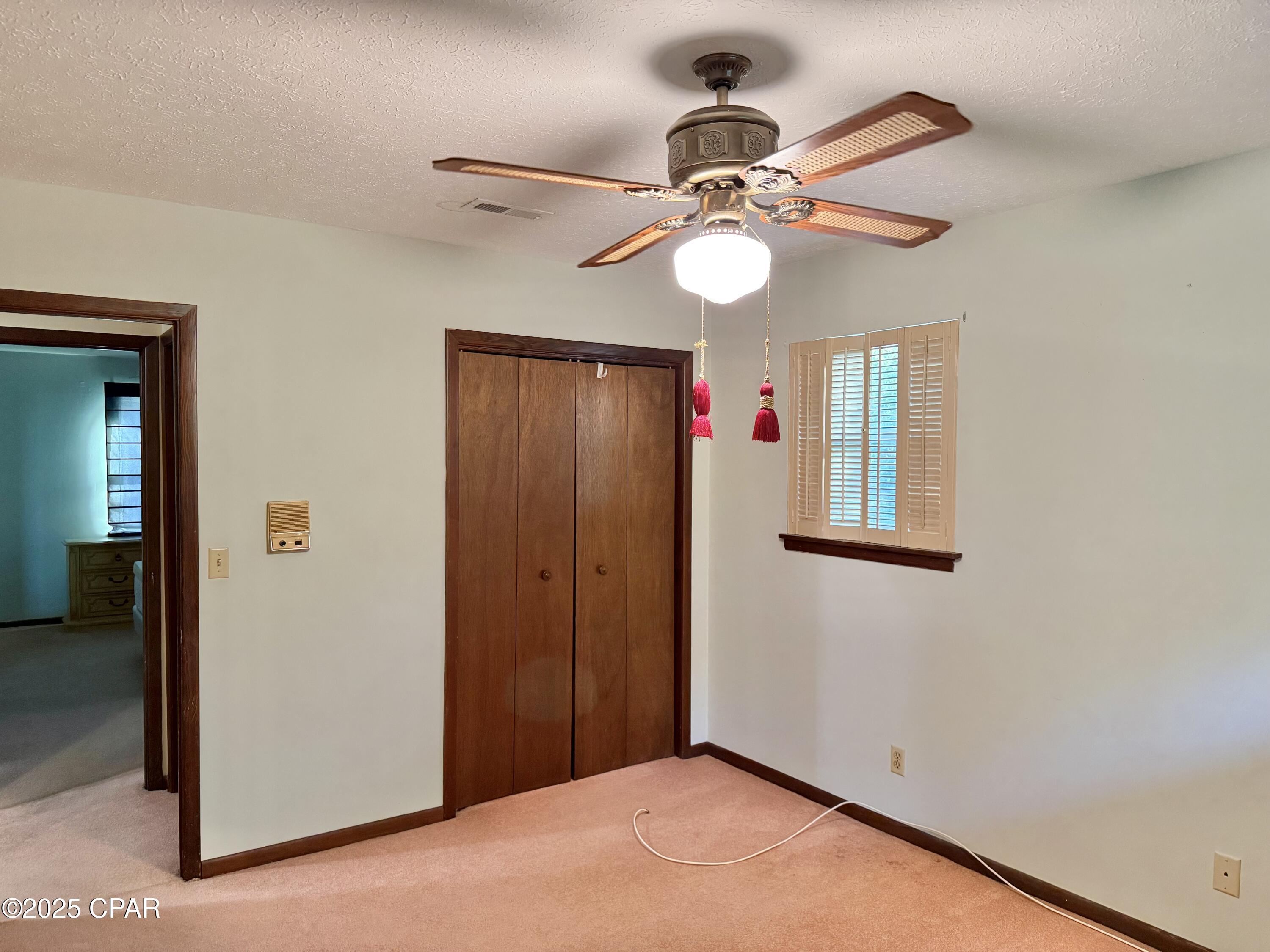 Baxter Subdivision - Residential