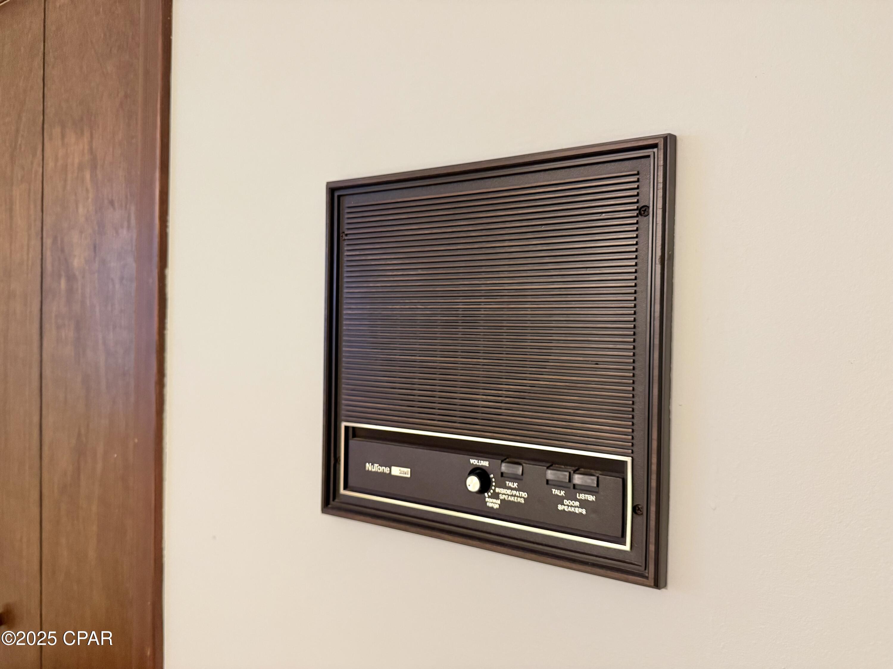 Baxter Subdivision - Residential