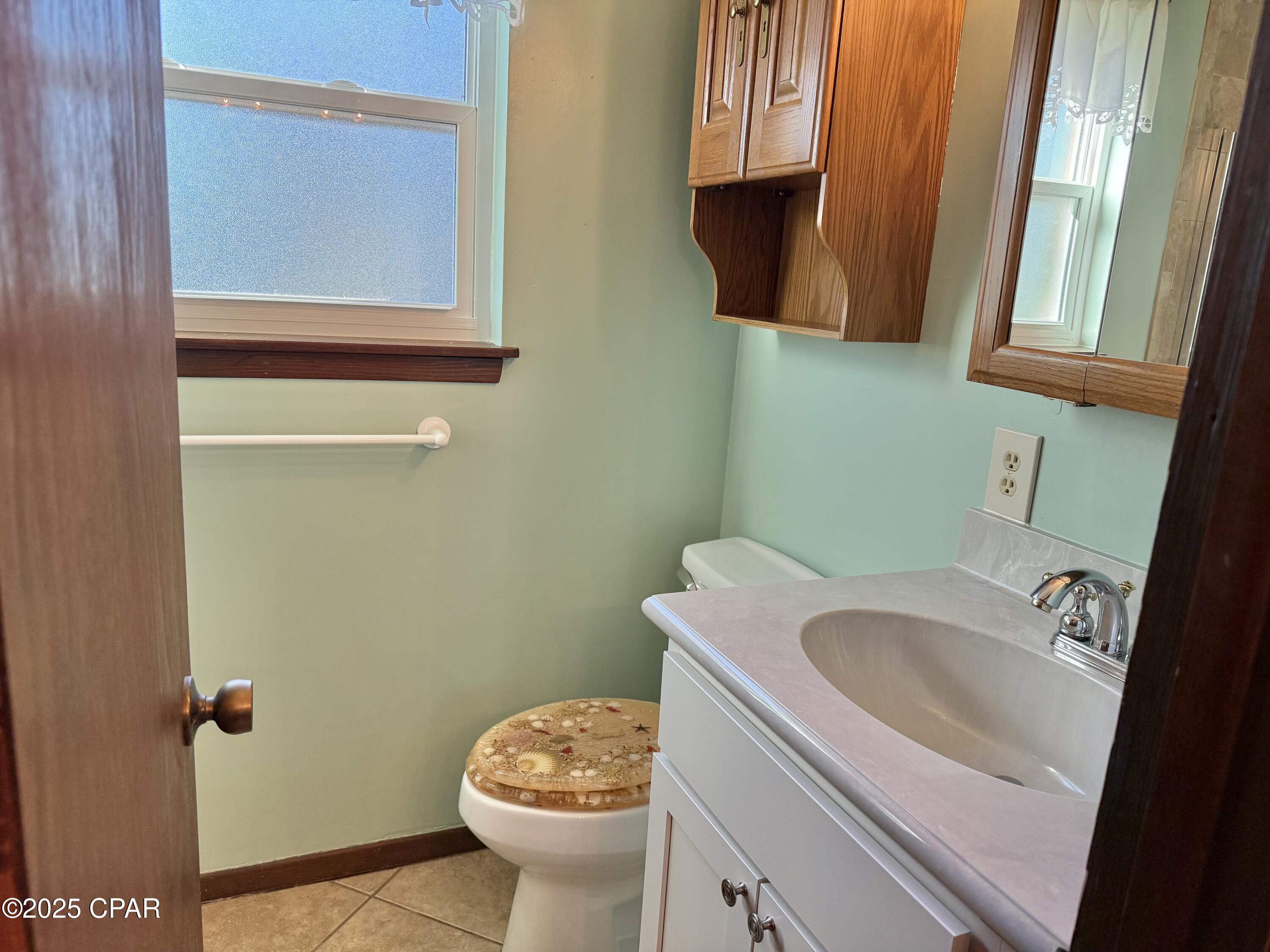 Baxter Subdivision - Residential