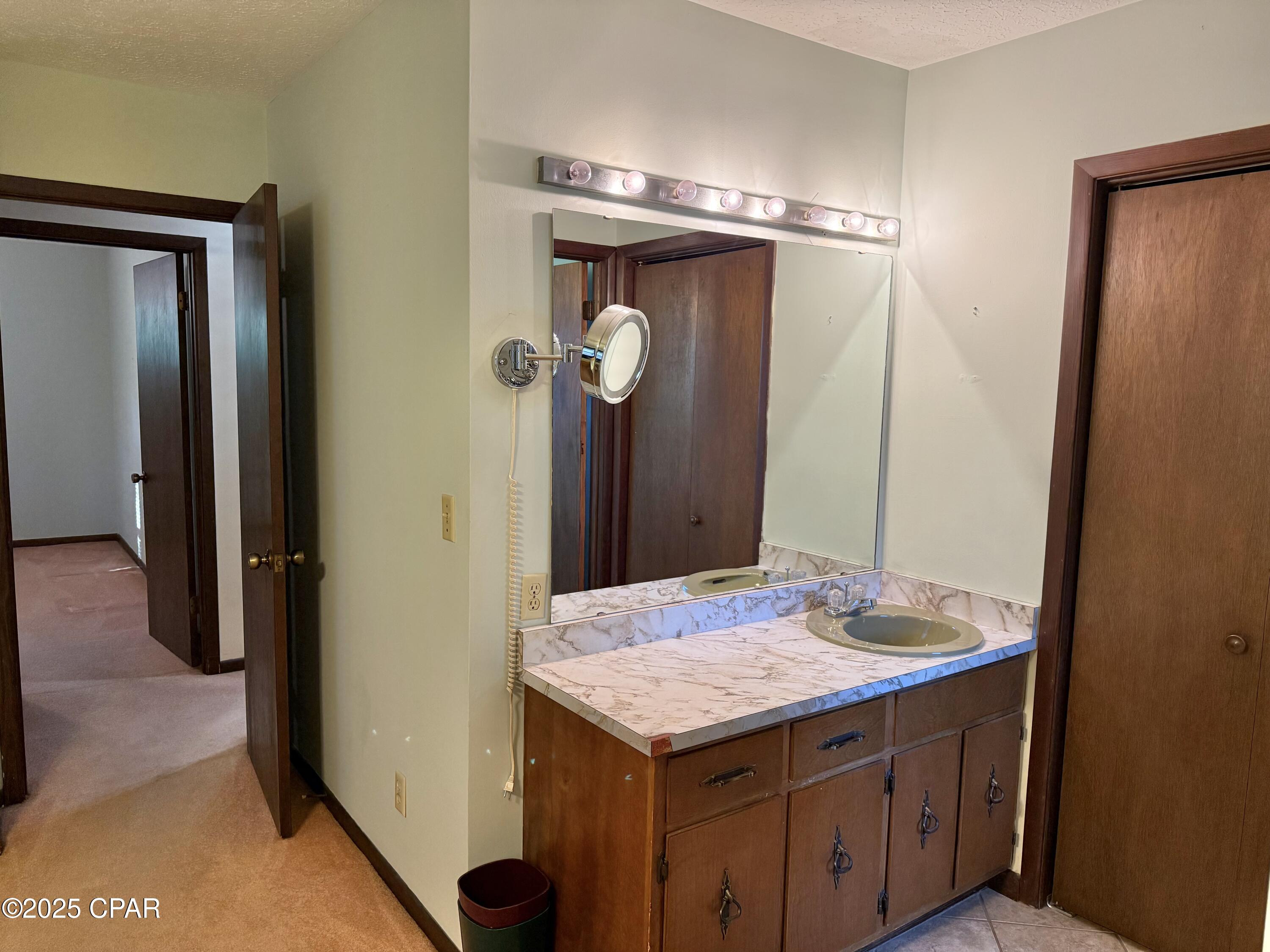 Baxter Subdivision - Residential