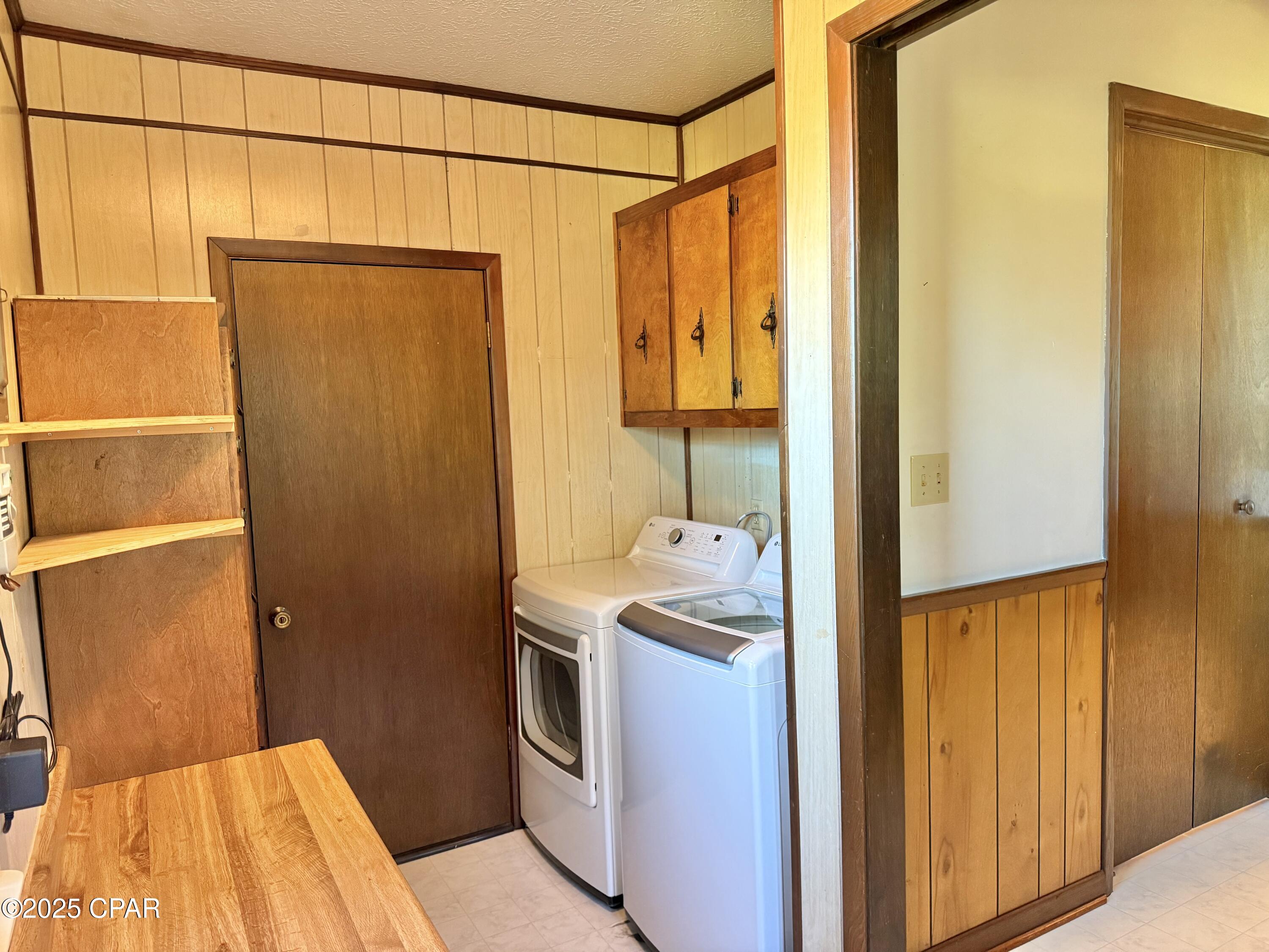 Baxter Subdivision - Residential