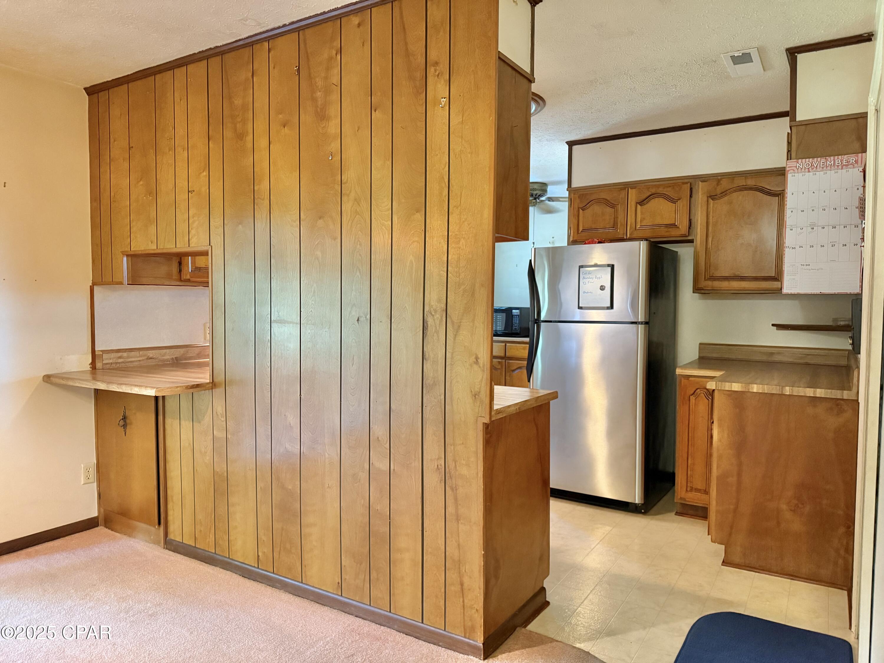 Baxter Subdivision - Residential