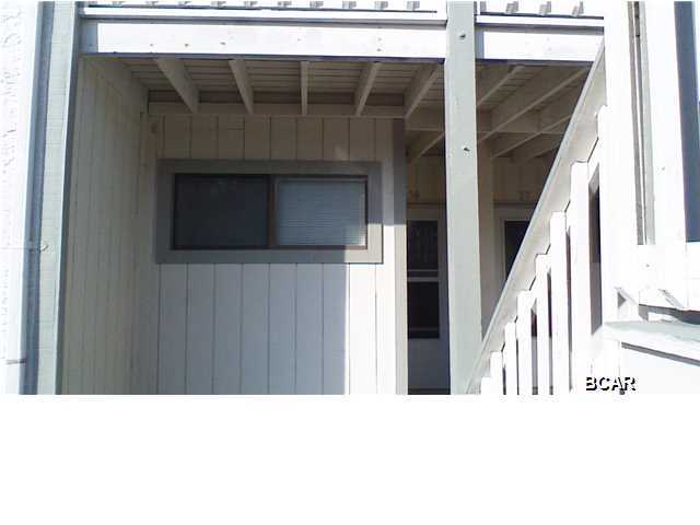 Grand Lagoon Cove Condominium - Residential Lease