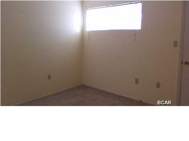 Grand Lagoon Cove Condominium - Residential Lease