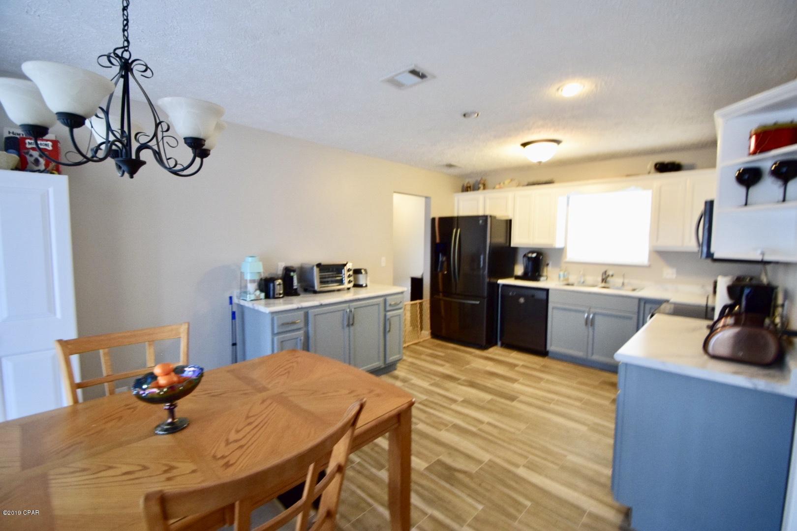 Lynn Haven - Residential