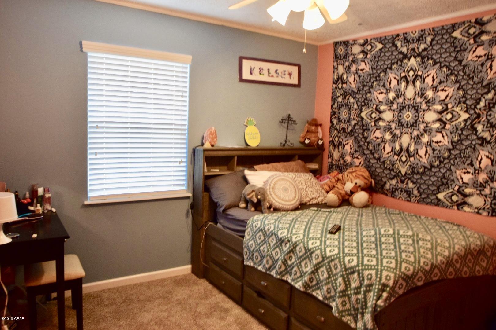 Lynn Haven - Residential