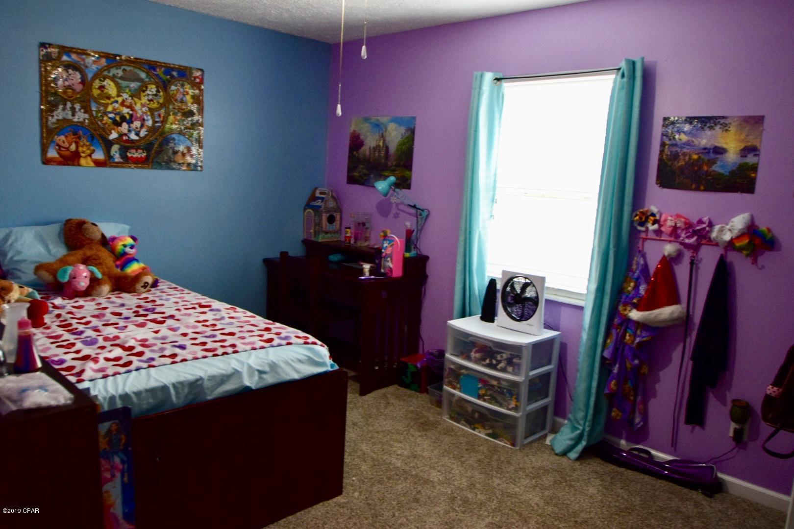 Lynn Haven - Residential