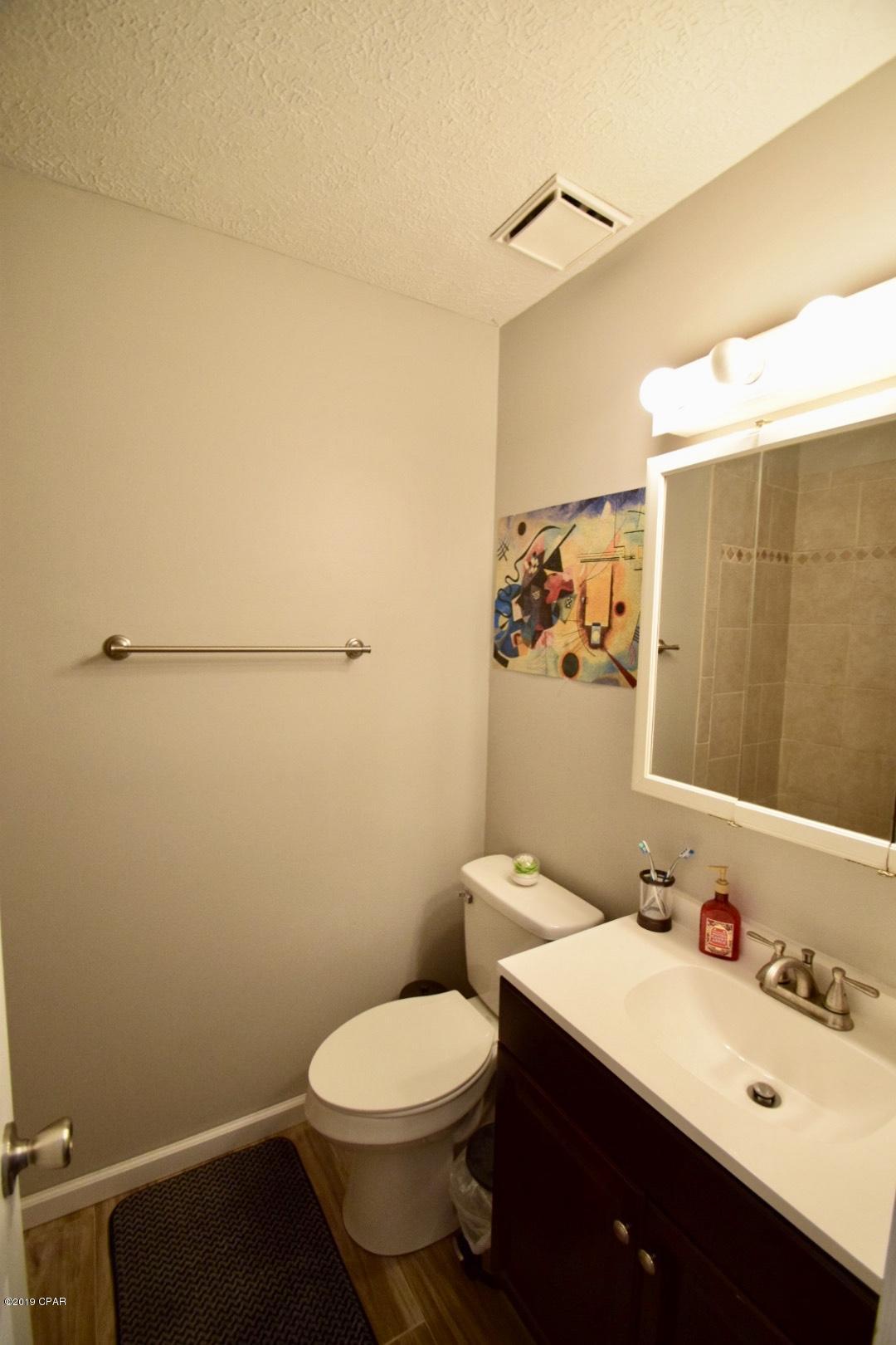 Lynn Haven - Residential