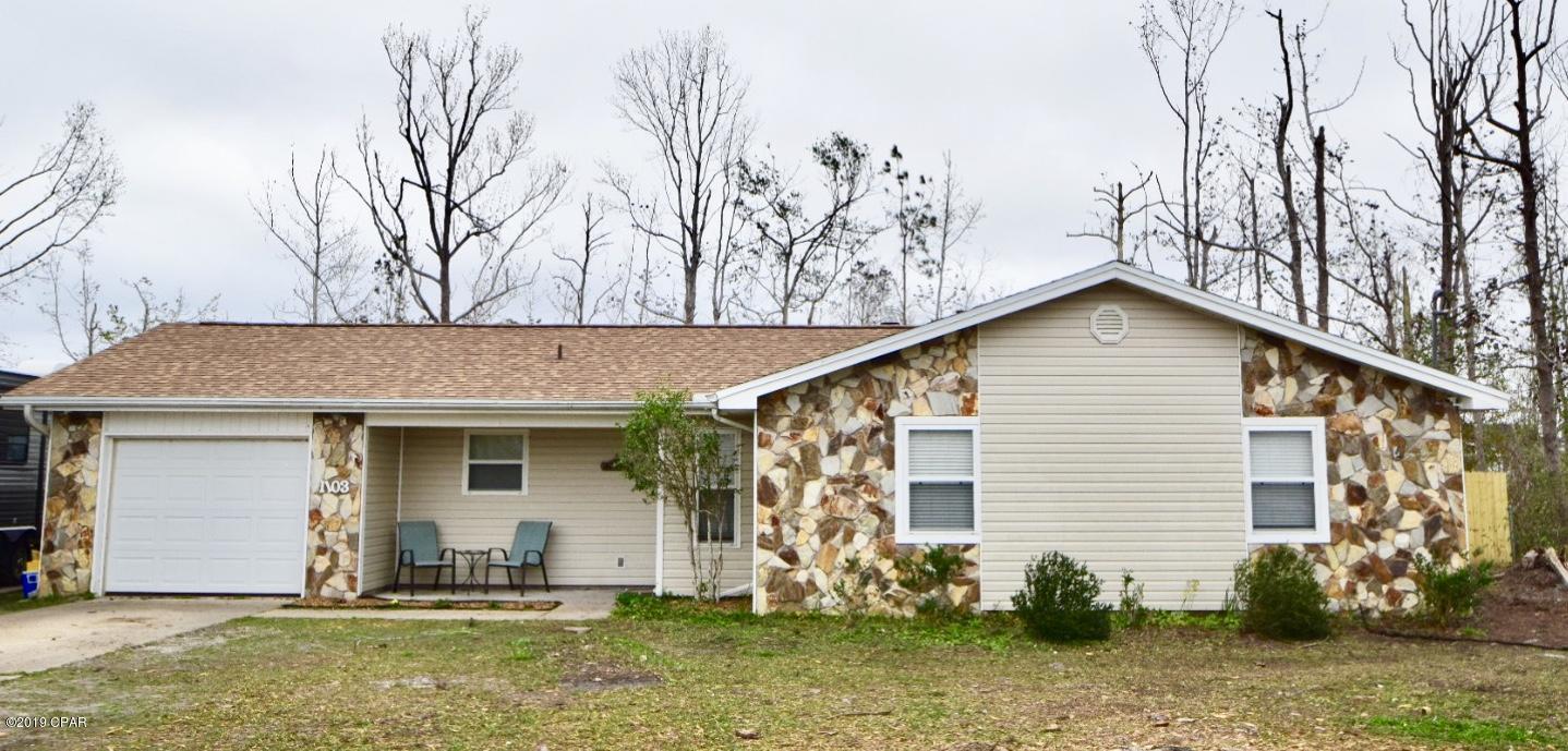 Lynn Haven - Residential