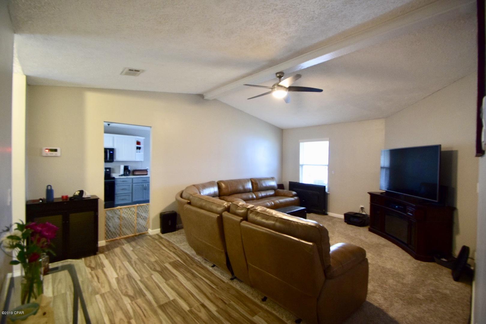 Lynn Haven - Residential