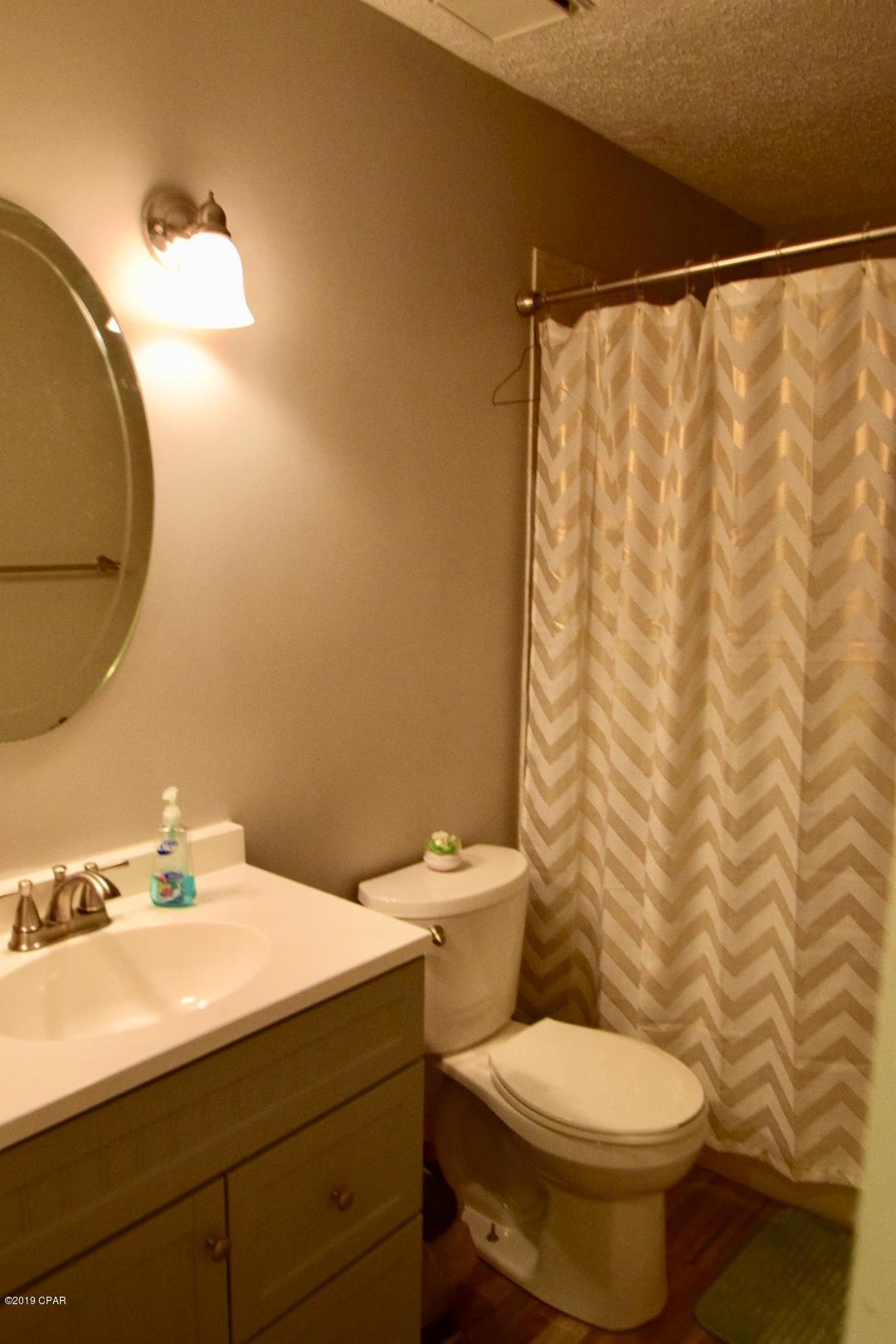 Lynn Haven - Residential