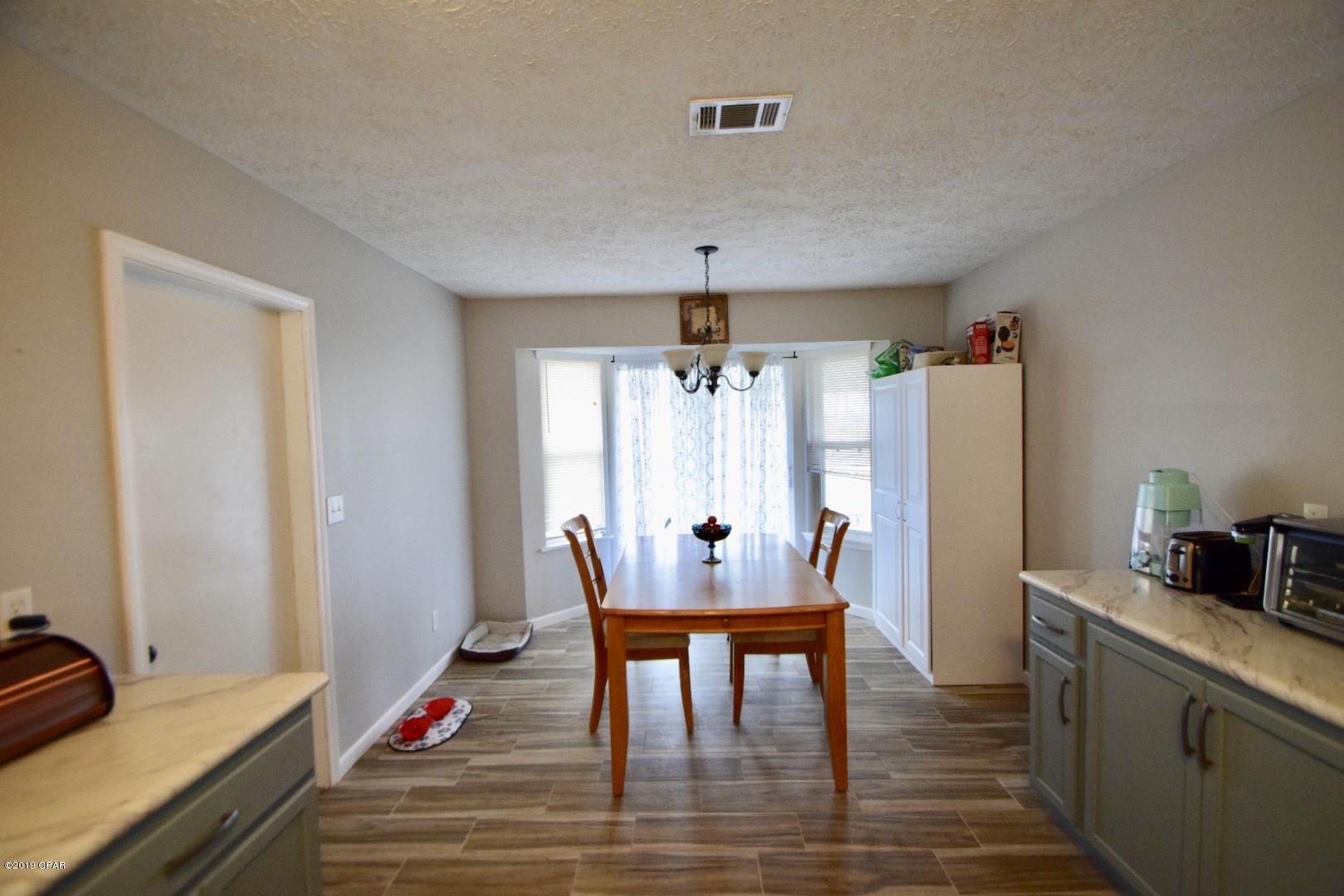 Lynn Haven - Residential